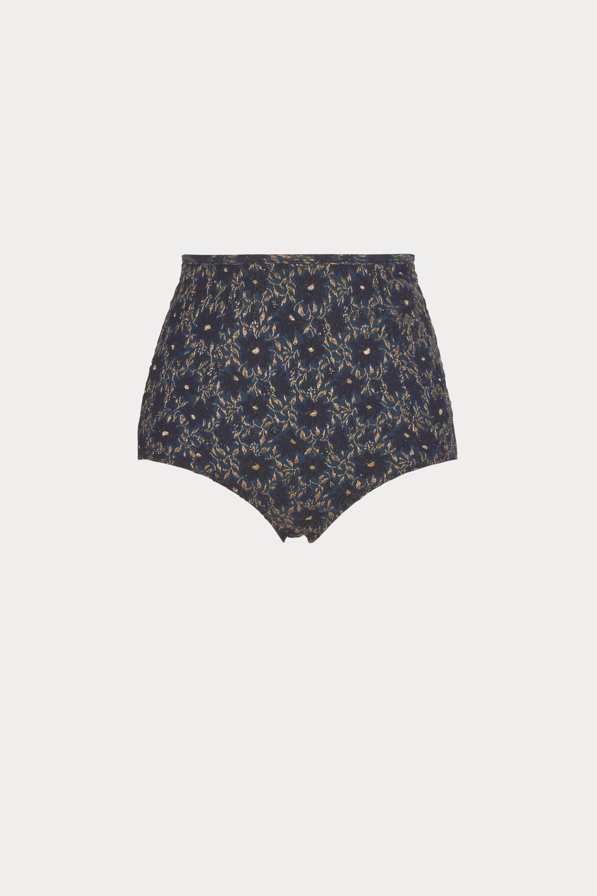 Keena Bottom-SWIM-Rachel Comey