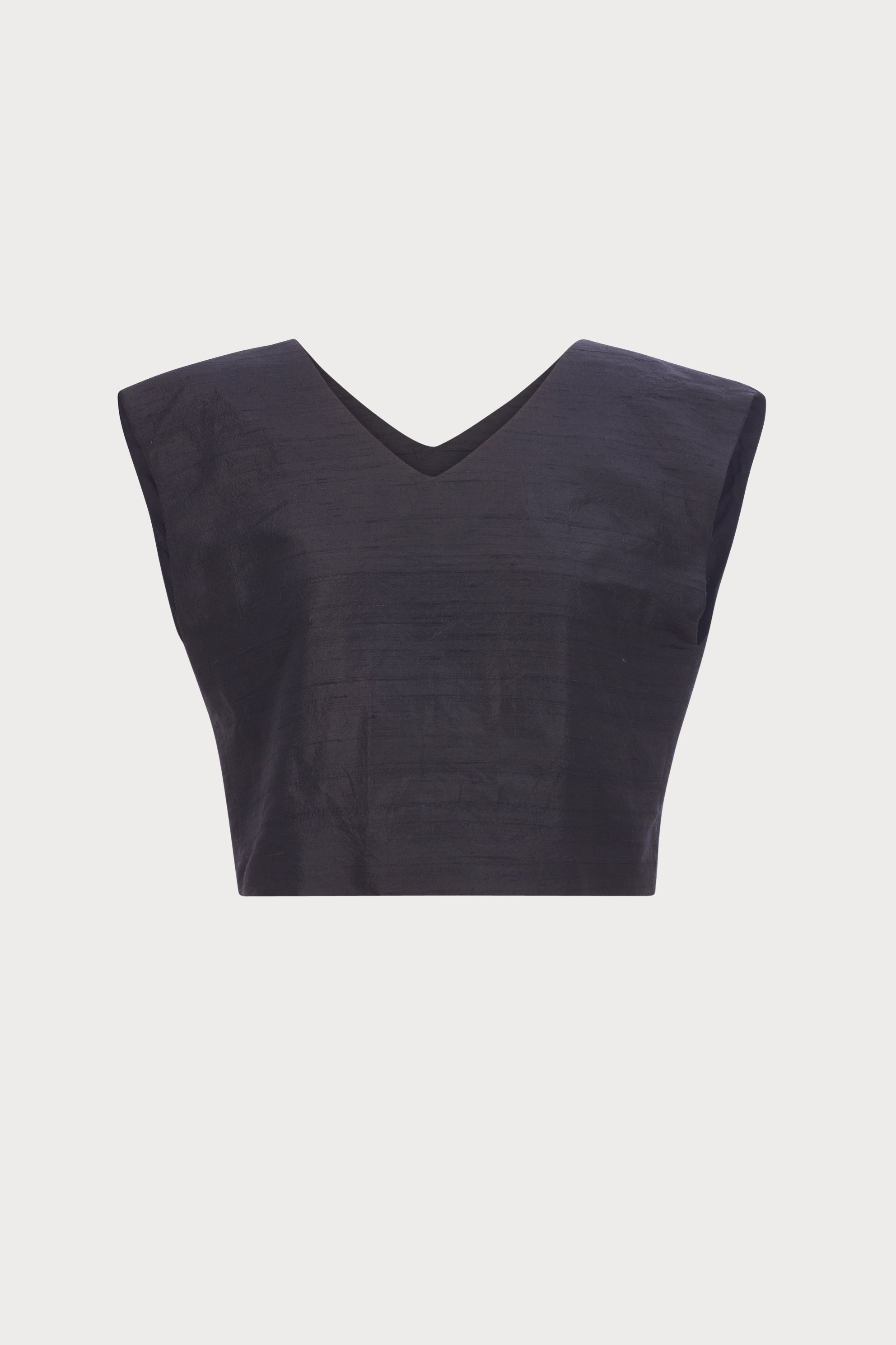 Quigley Top-TOPS-Rachel Comey