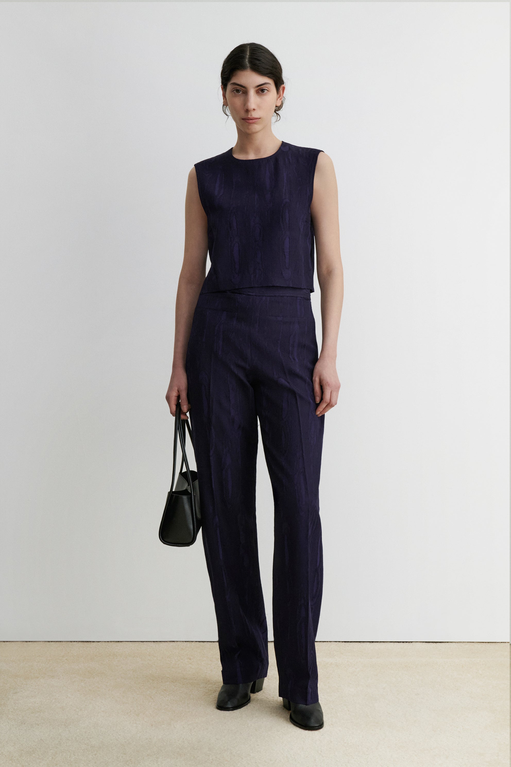 Yana Top-TOPS-Rachel Comey