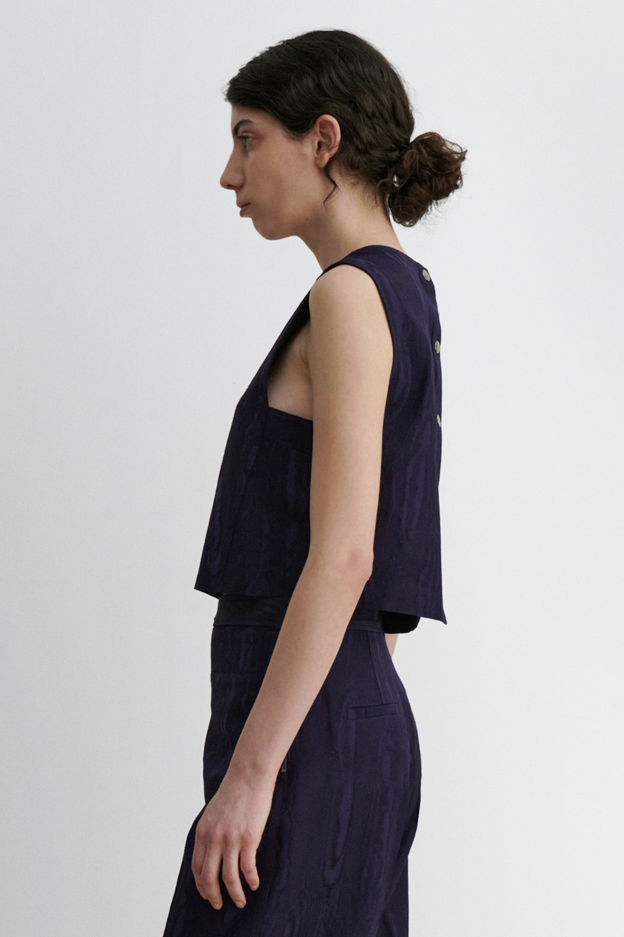 Yana Top-TOPS-Rachel Comey