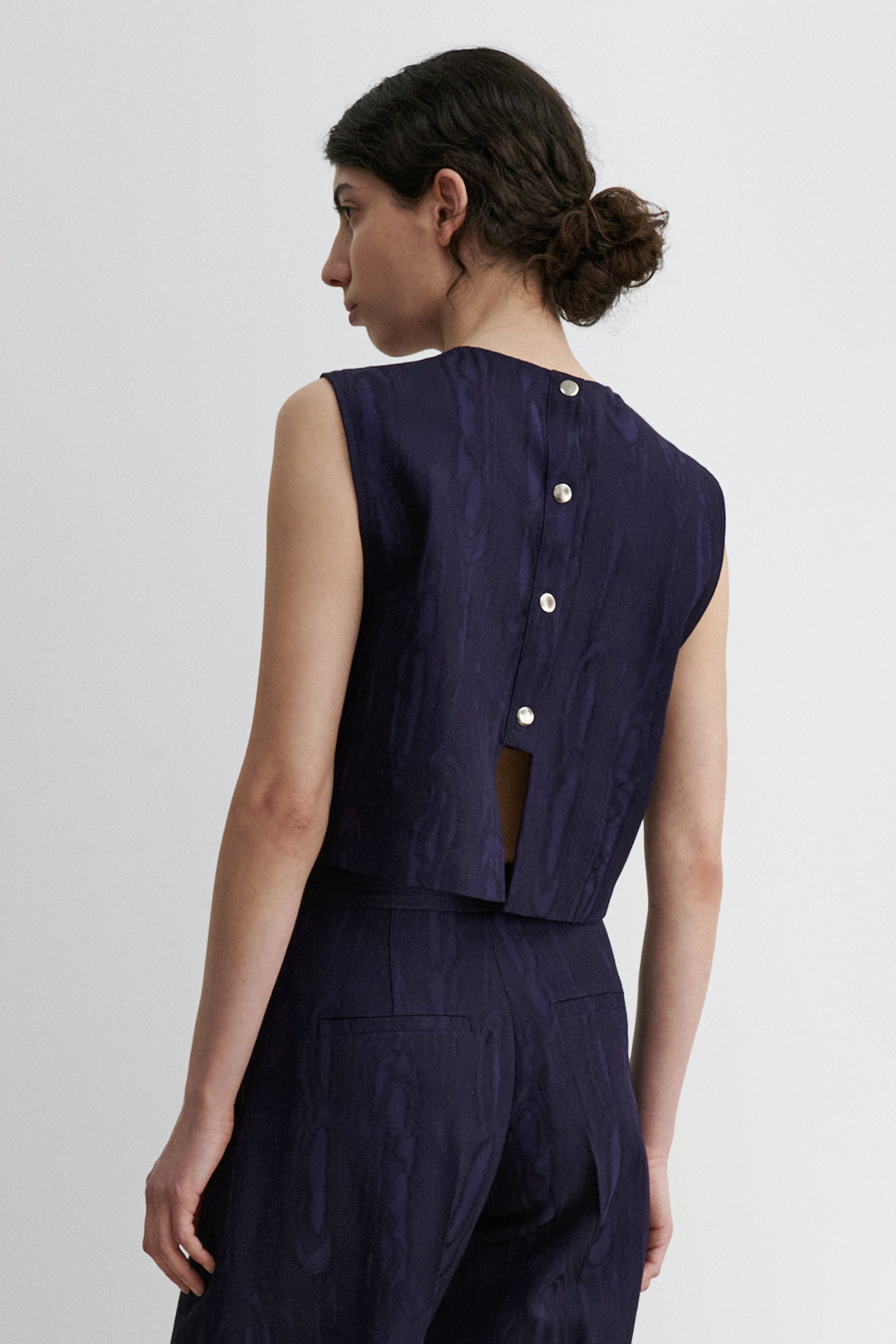 Yana Top-TOPS-Rachel Comey