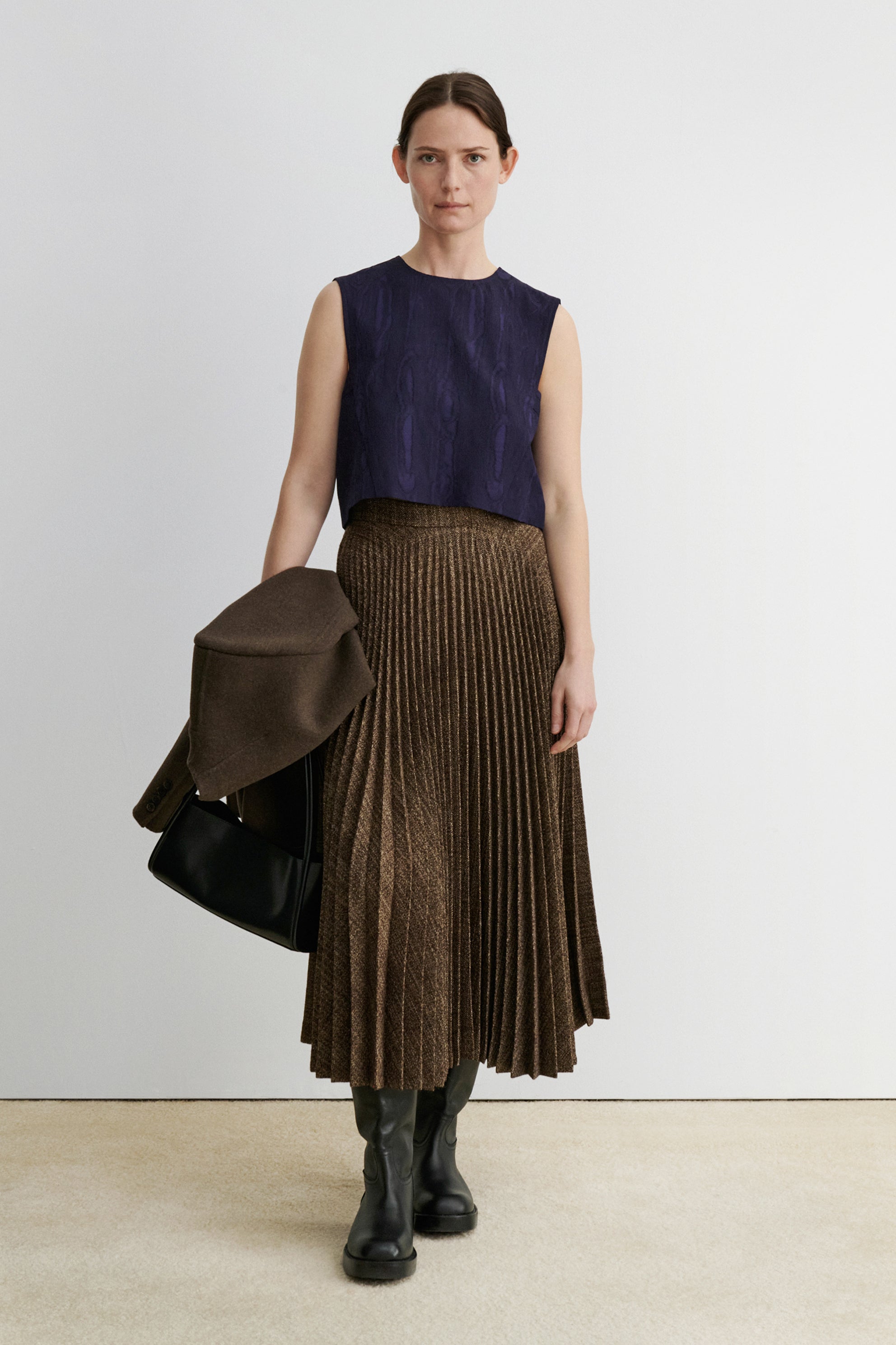 Yana Top-TOPS-Rachel Comey