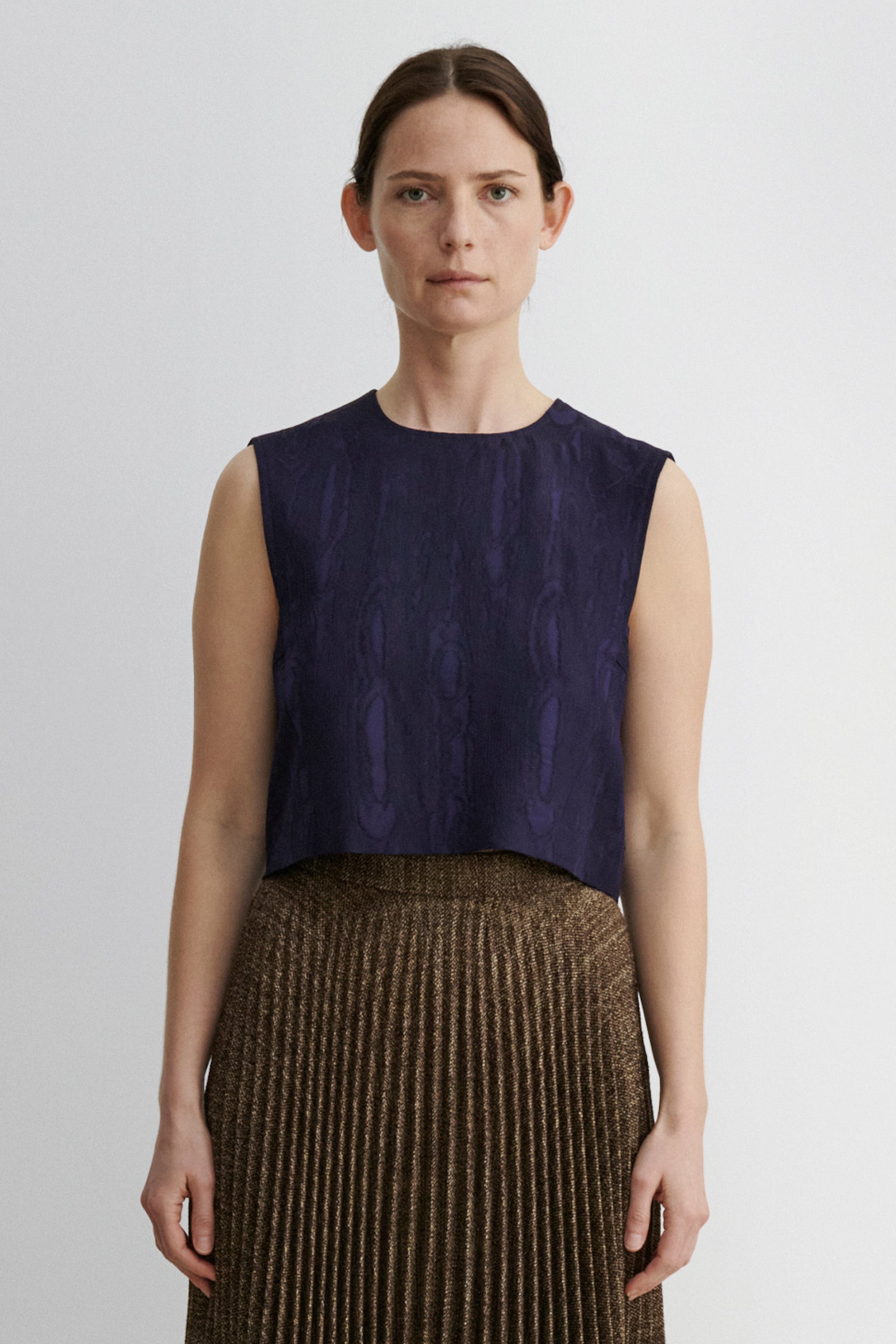 Yana Top-TOPS-Rachel Comey