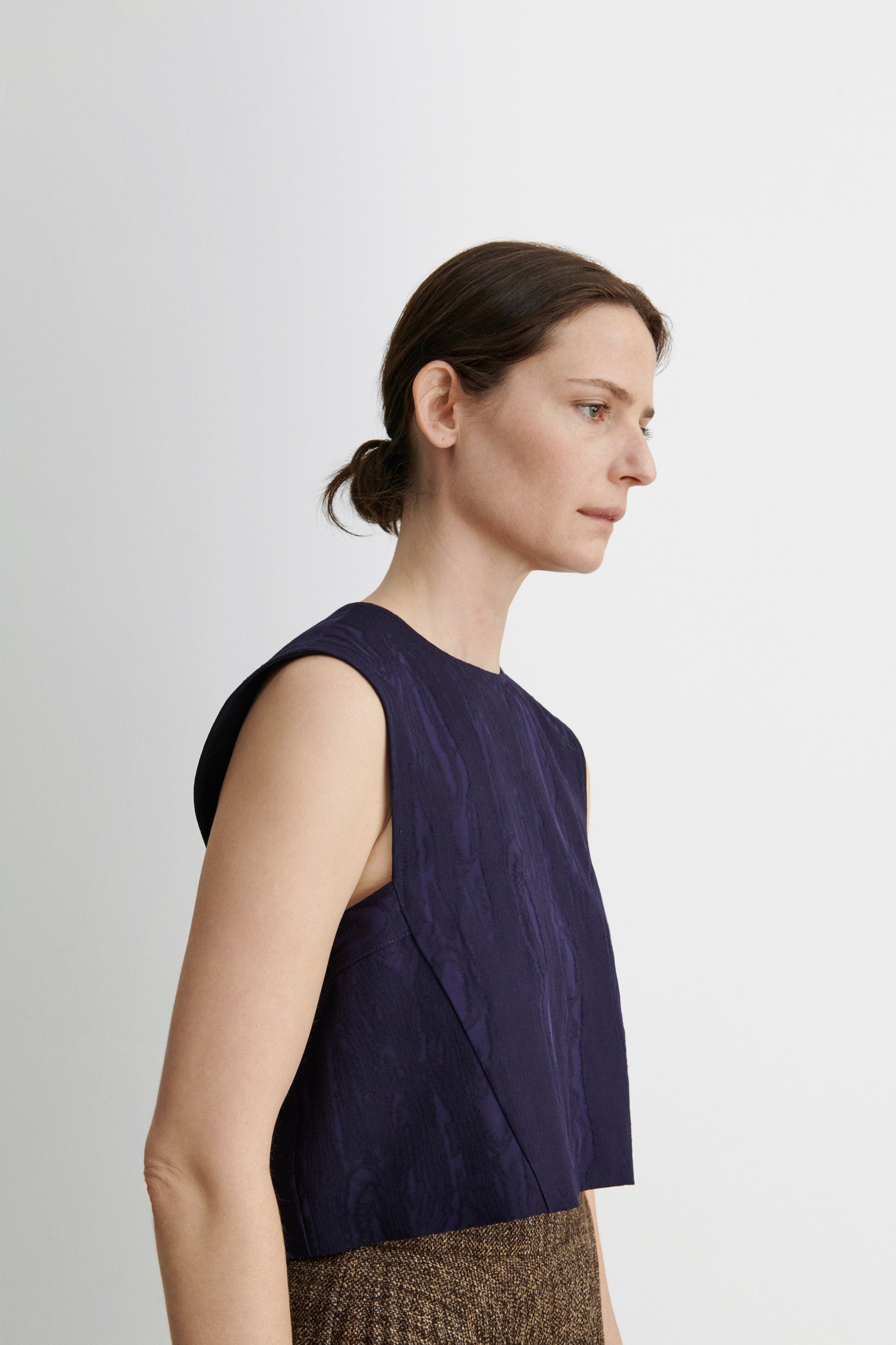 Yana Top-TOPS-Rachel Comey