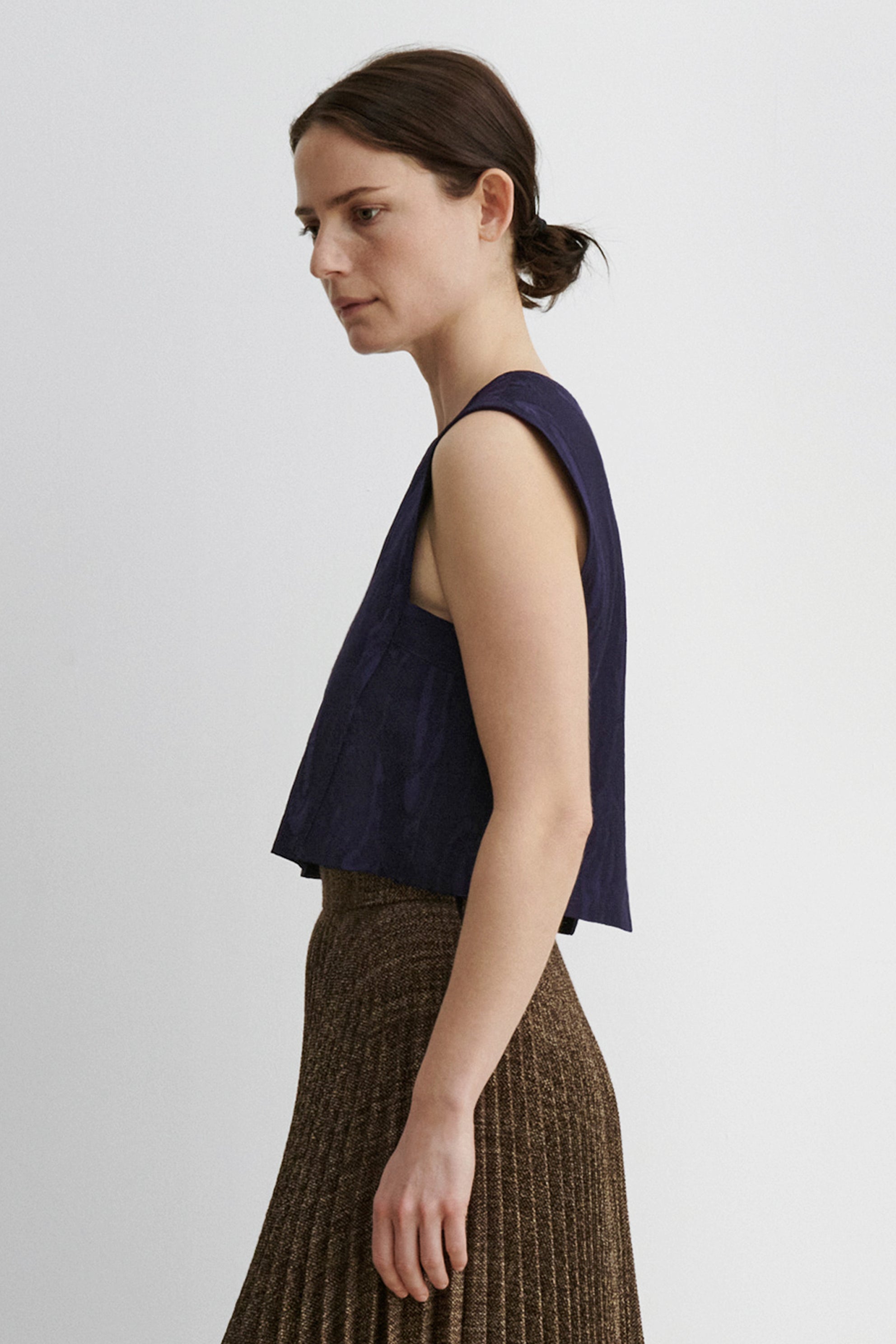 Yana Top-TOPS-Rachel Comey