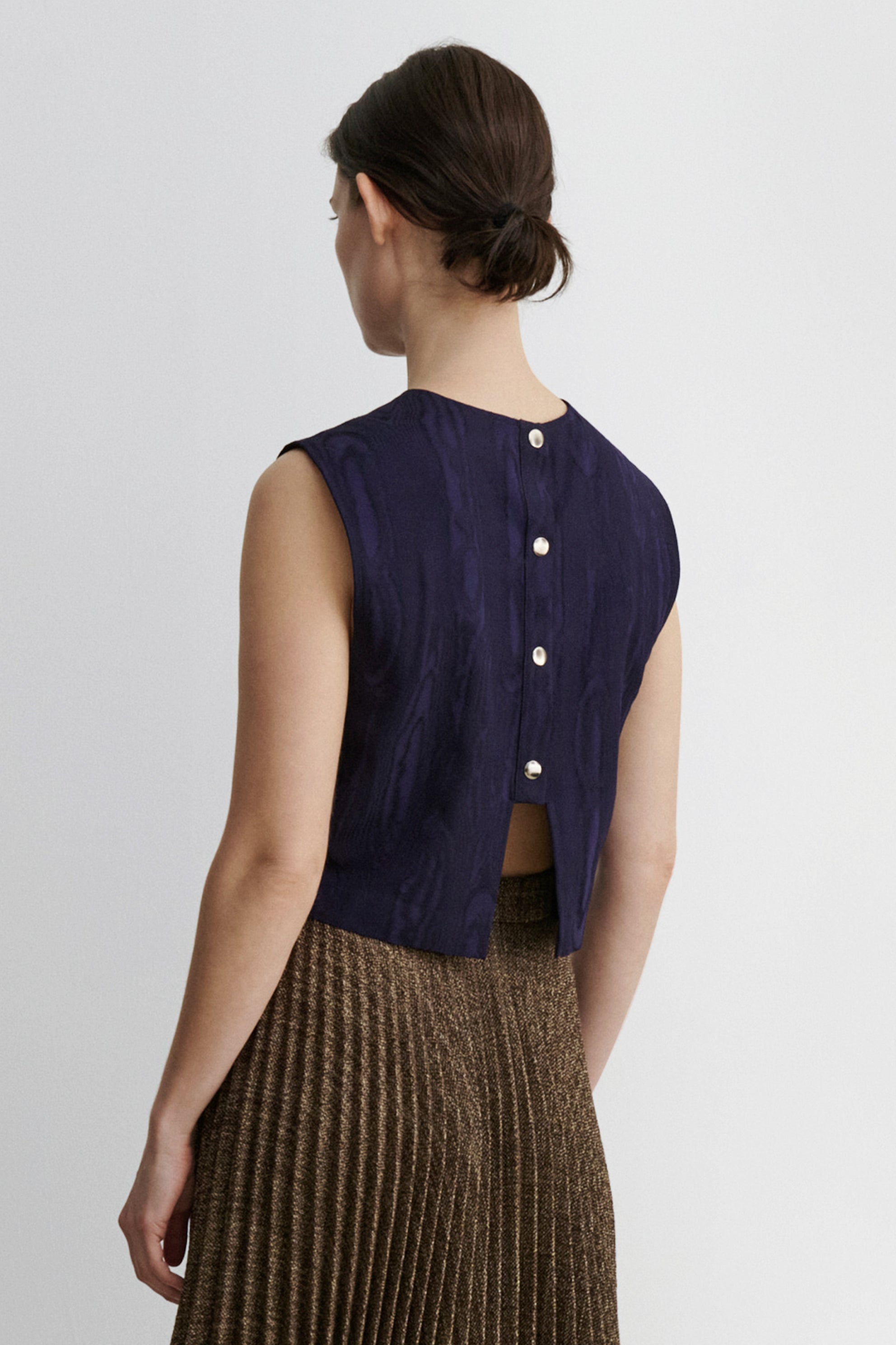 Yana Top-TOPS-Rachel Comey