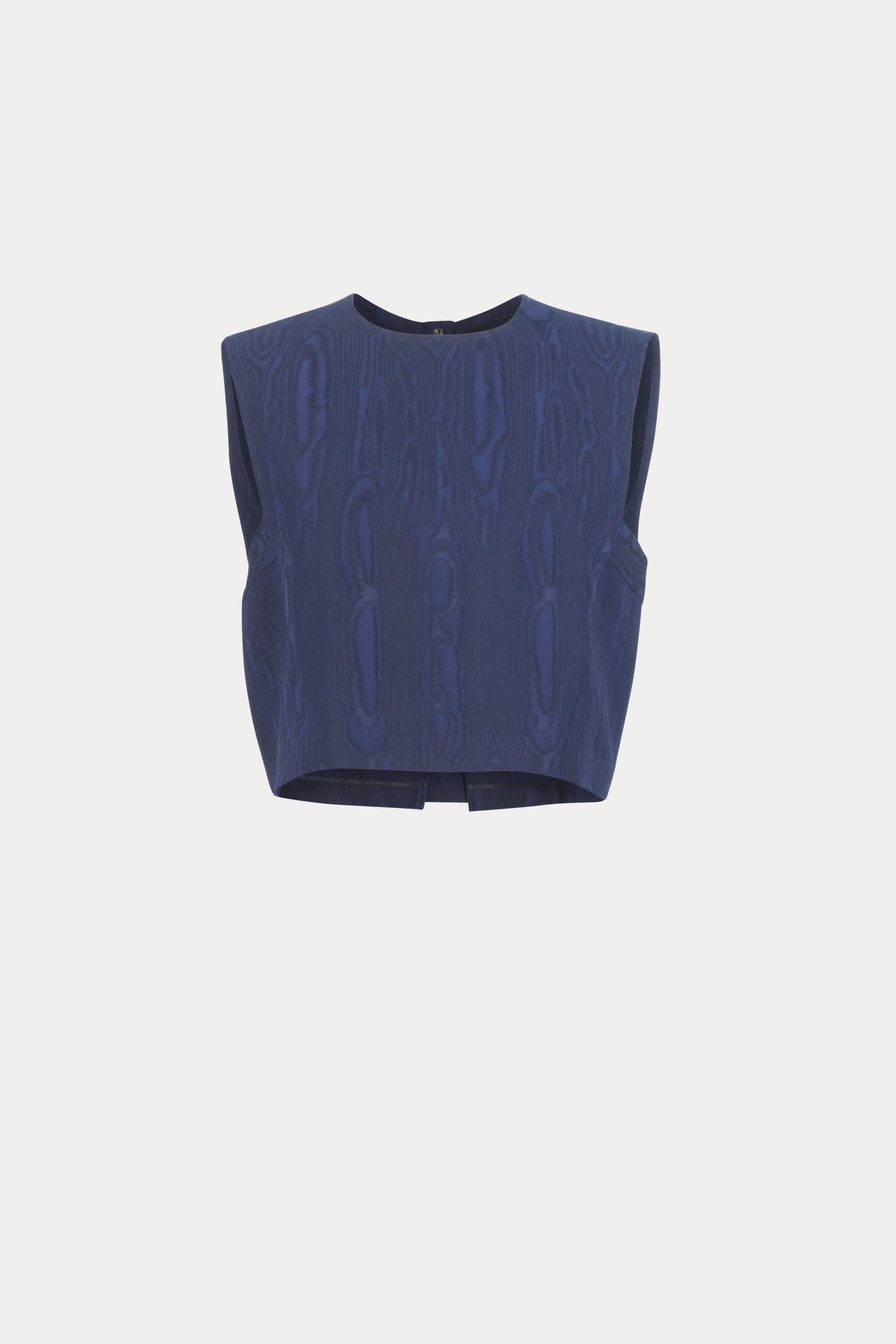 Yana Top-TOPS-Rachel Comey