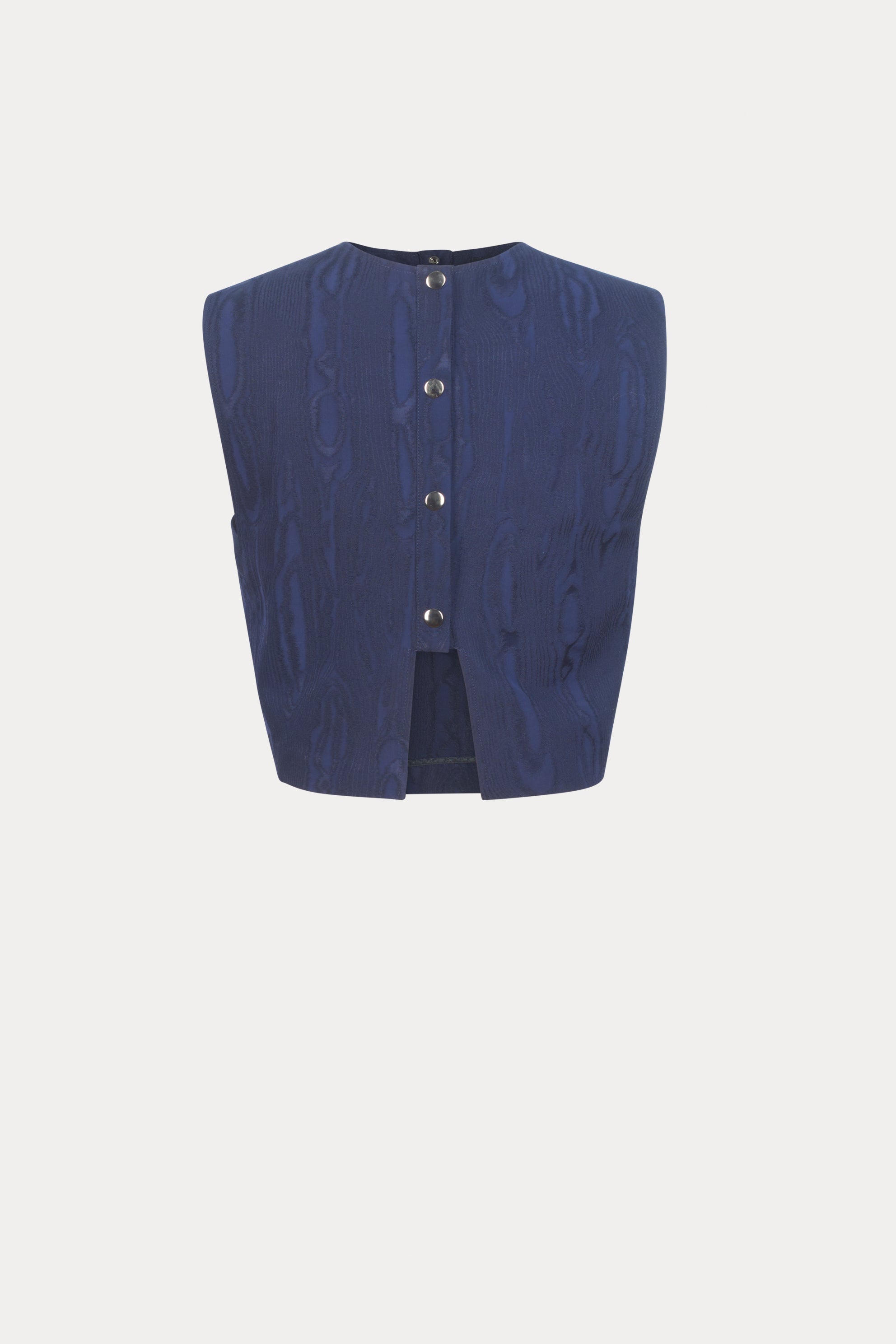 Yana Top-TOPS-Rachel Comey