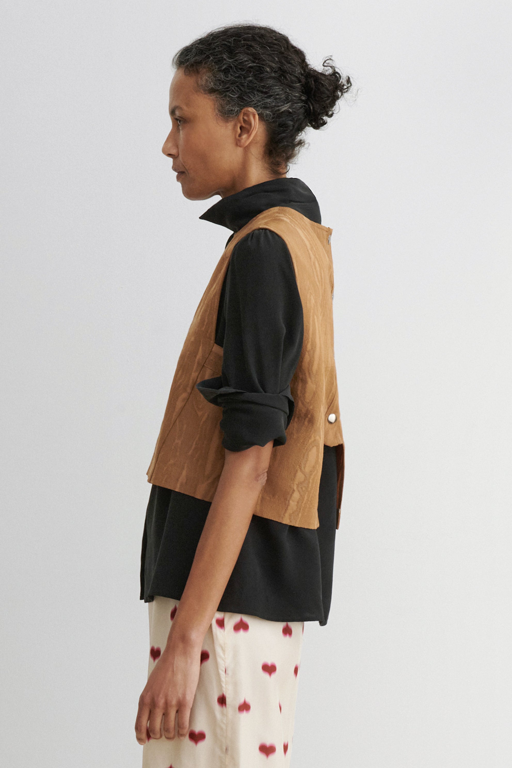Yana Top-TOPS-Rachel Comey