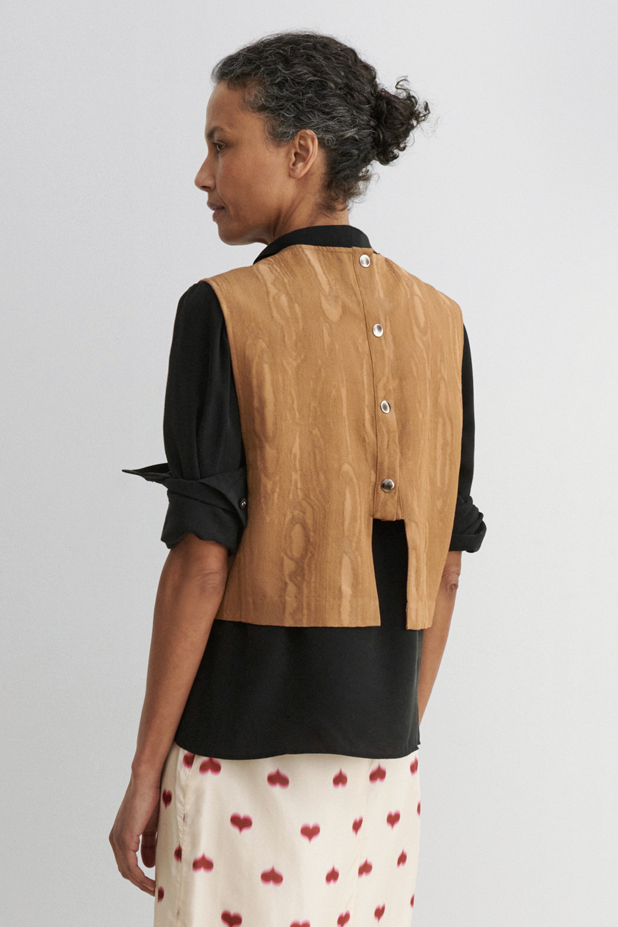 Yana Top-TOPS-Rachel Comey