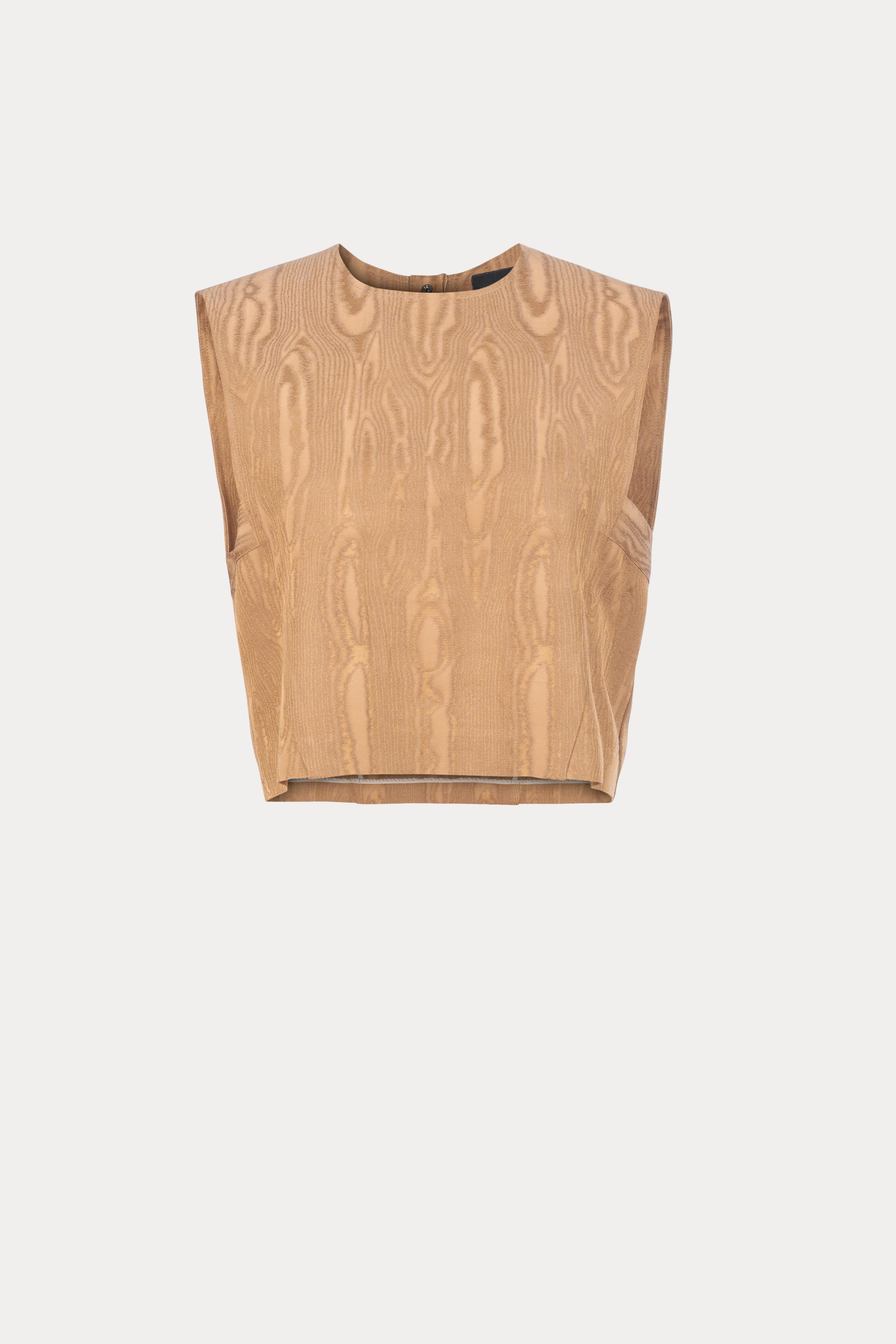 Yana Top-TOPS-Rachel Comey