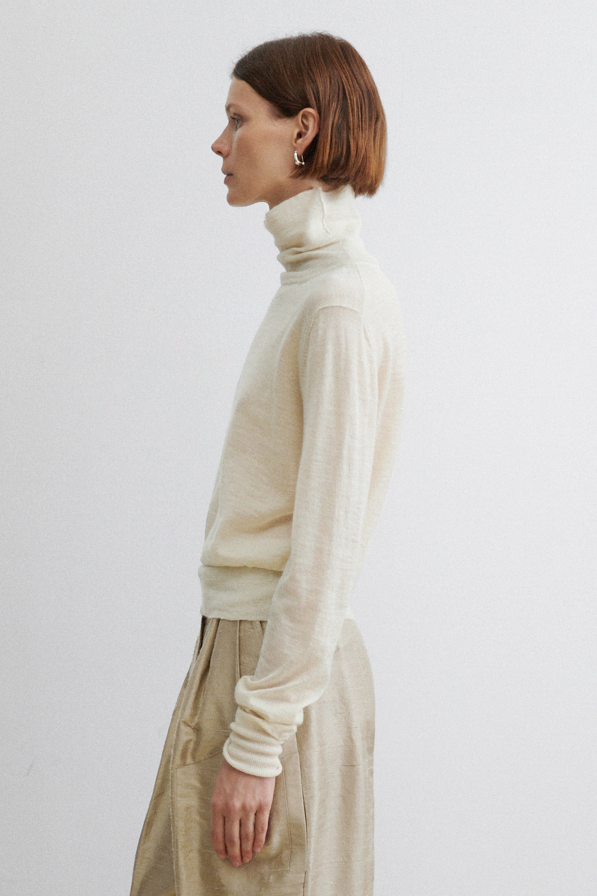 Pacific Top-KNITWEAR-Rachel Comey