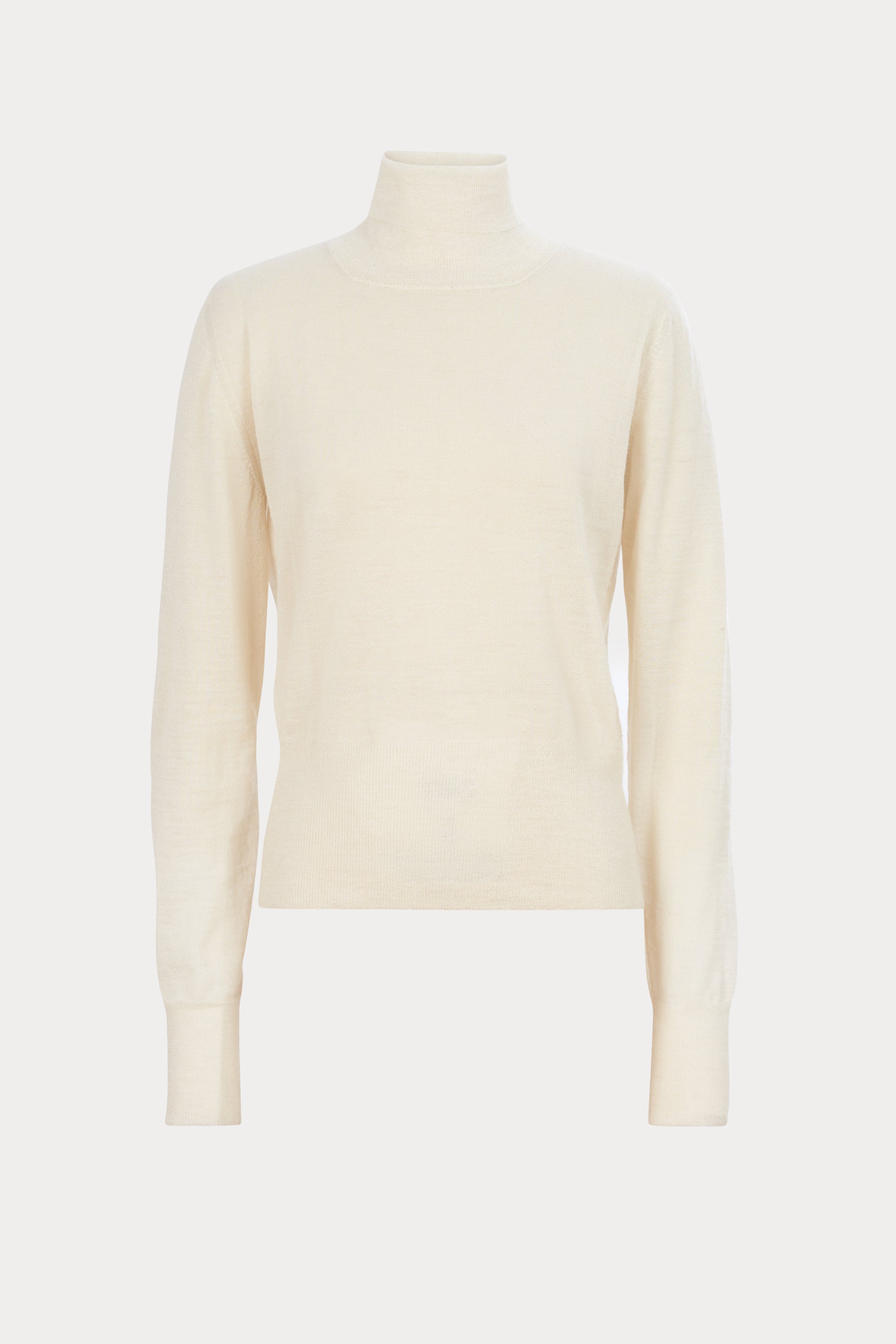 Pacific Top-KNITWEAR-Rachel Comey