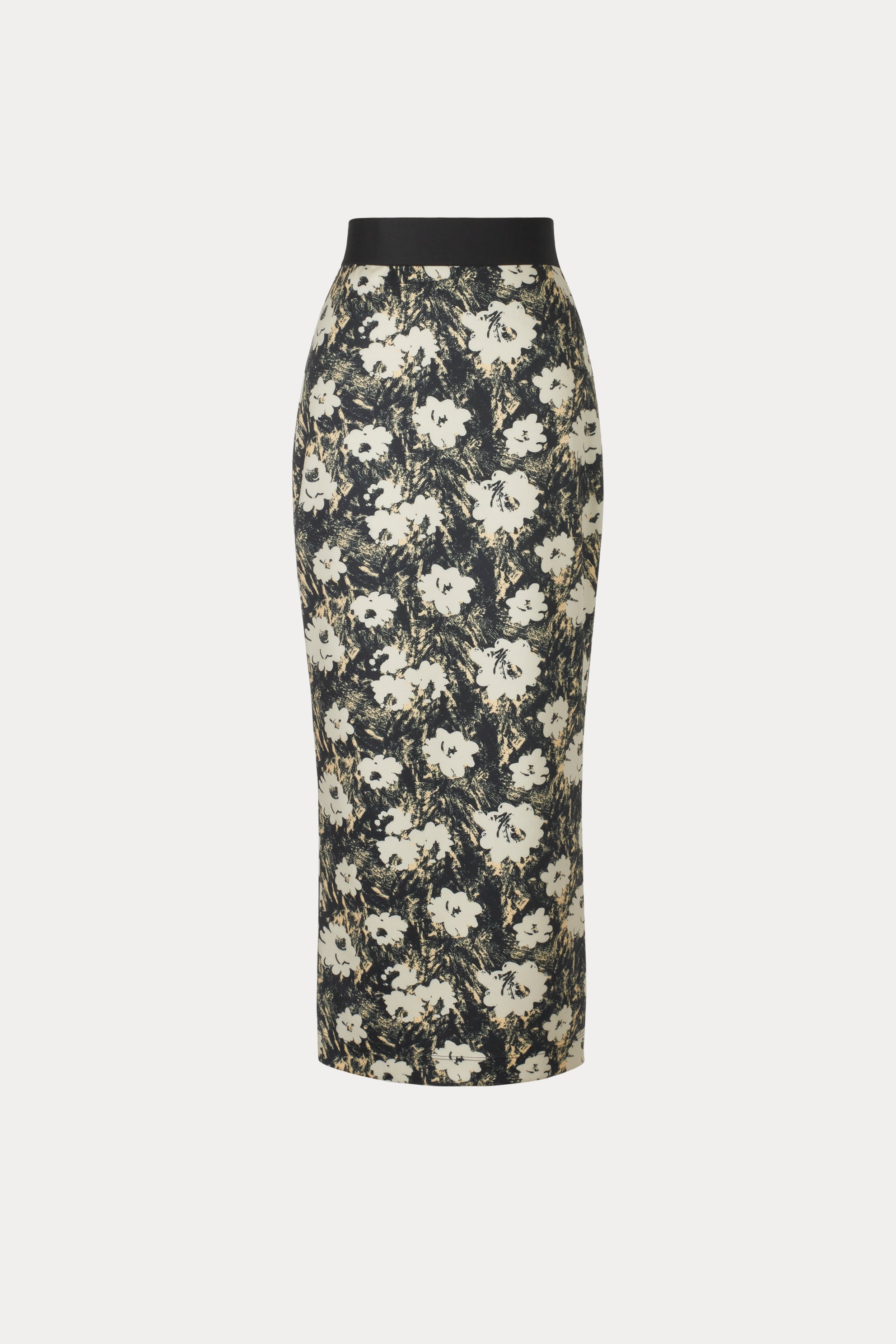 Native Skirt-SKIRTS-Rachel Comey
