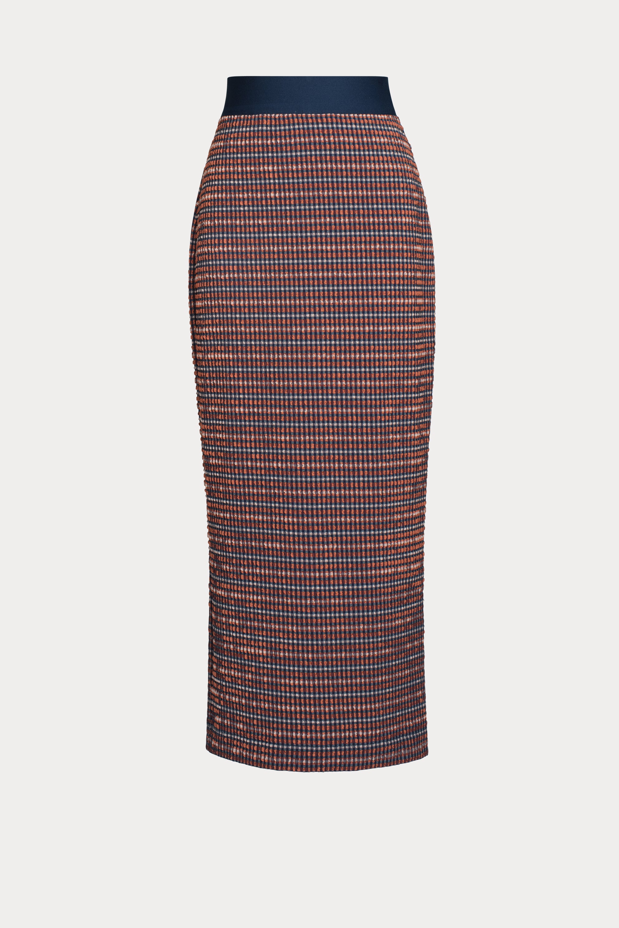 Native Skirt-SKIRTS-Rachel Comey