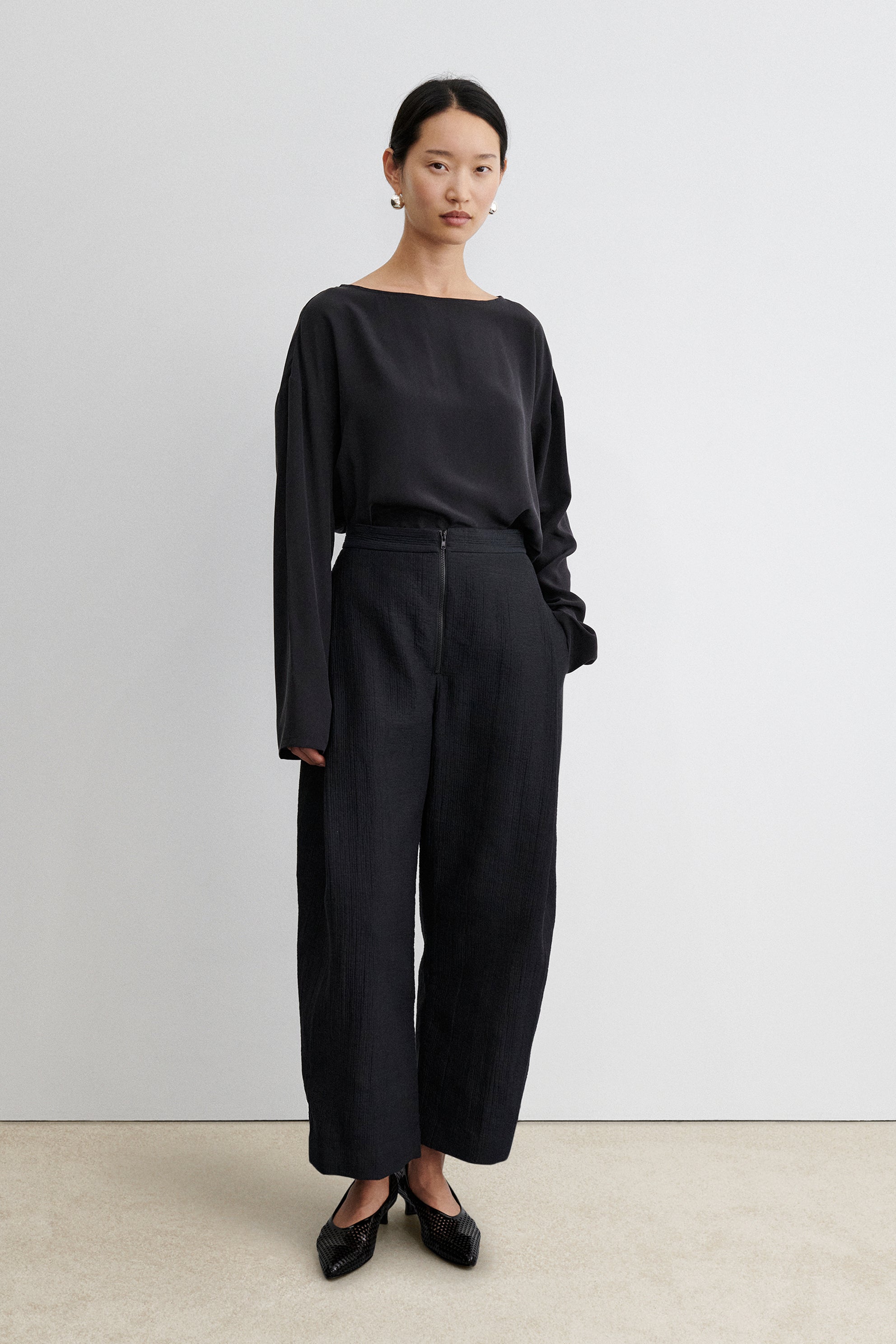 Don Pant-PANTS-Rachel Comey