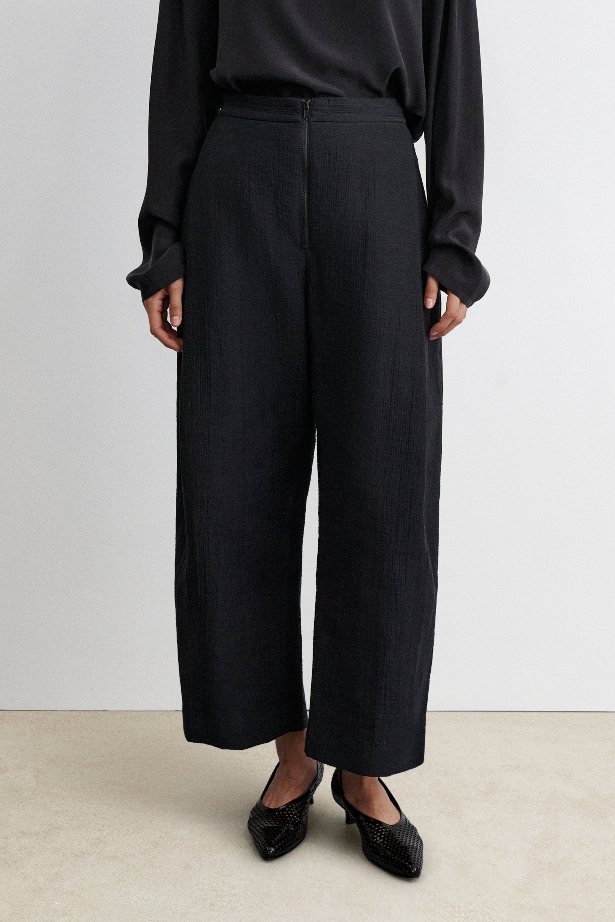 Don Pant-PANTS-Rachel Comey