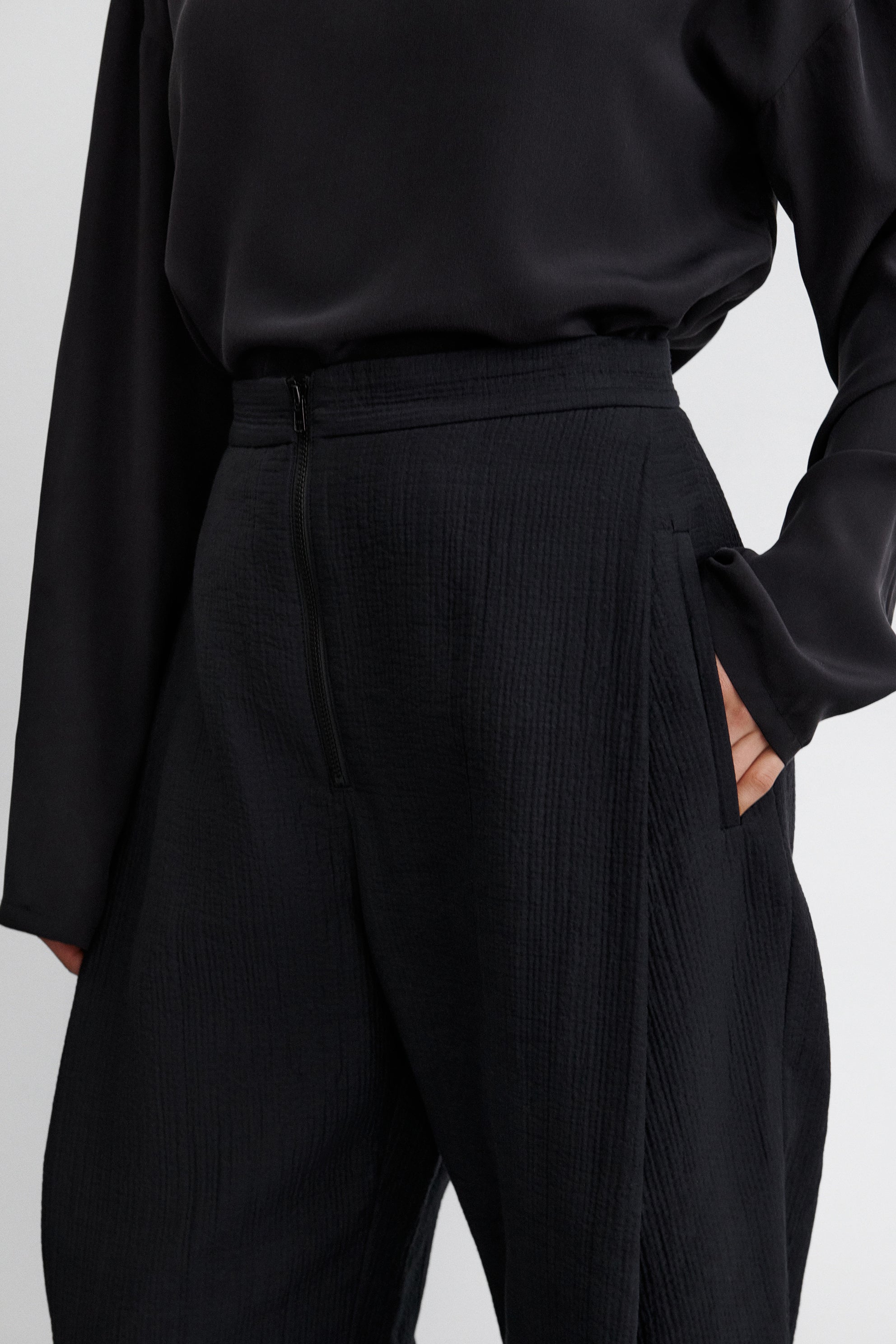 Don Pant-PANTS-Rachel Comey