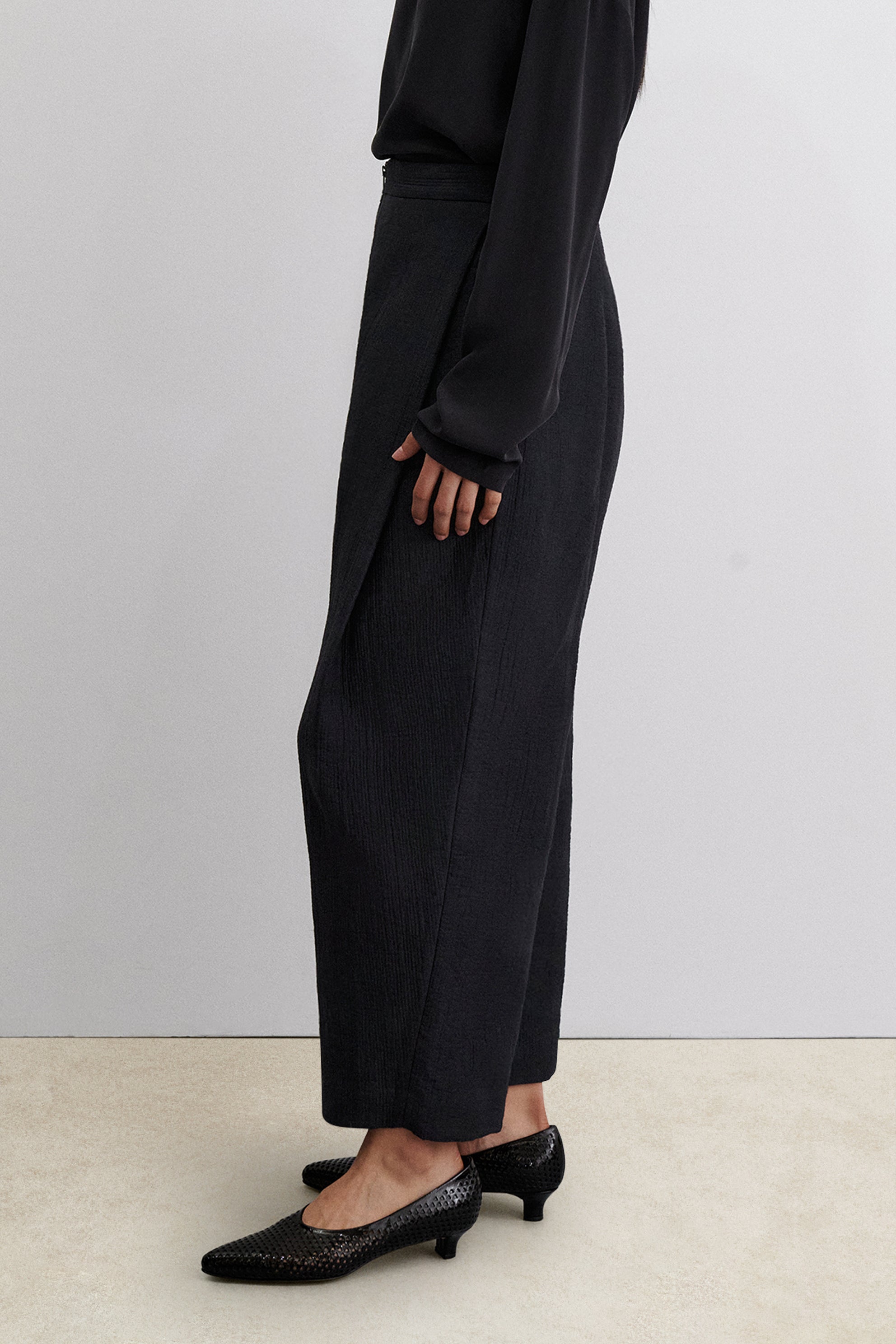 Don Pant-PANTS-Rachel Comey