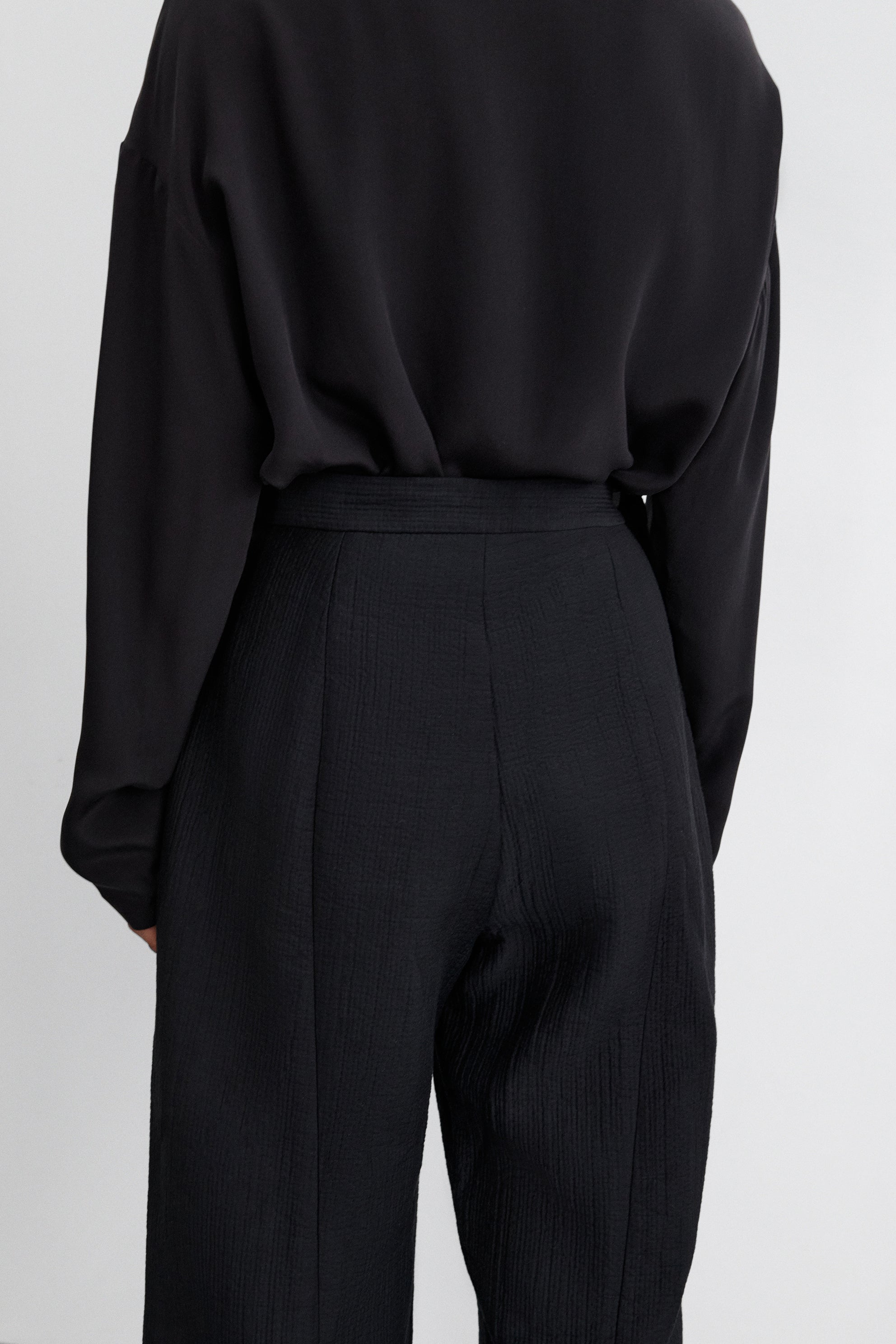 Don Pant-PANTS-Rachel Comey