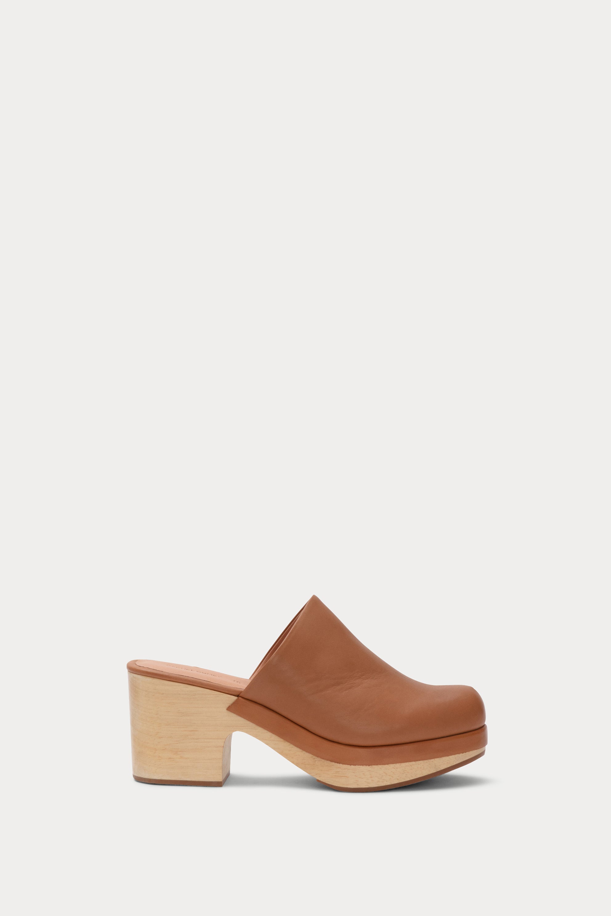 Bose Clog-CLOG-Rachel Comey