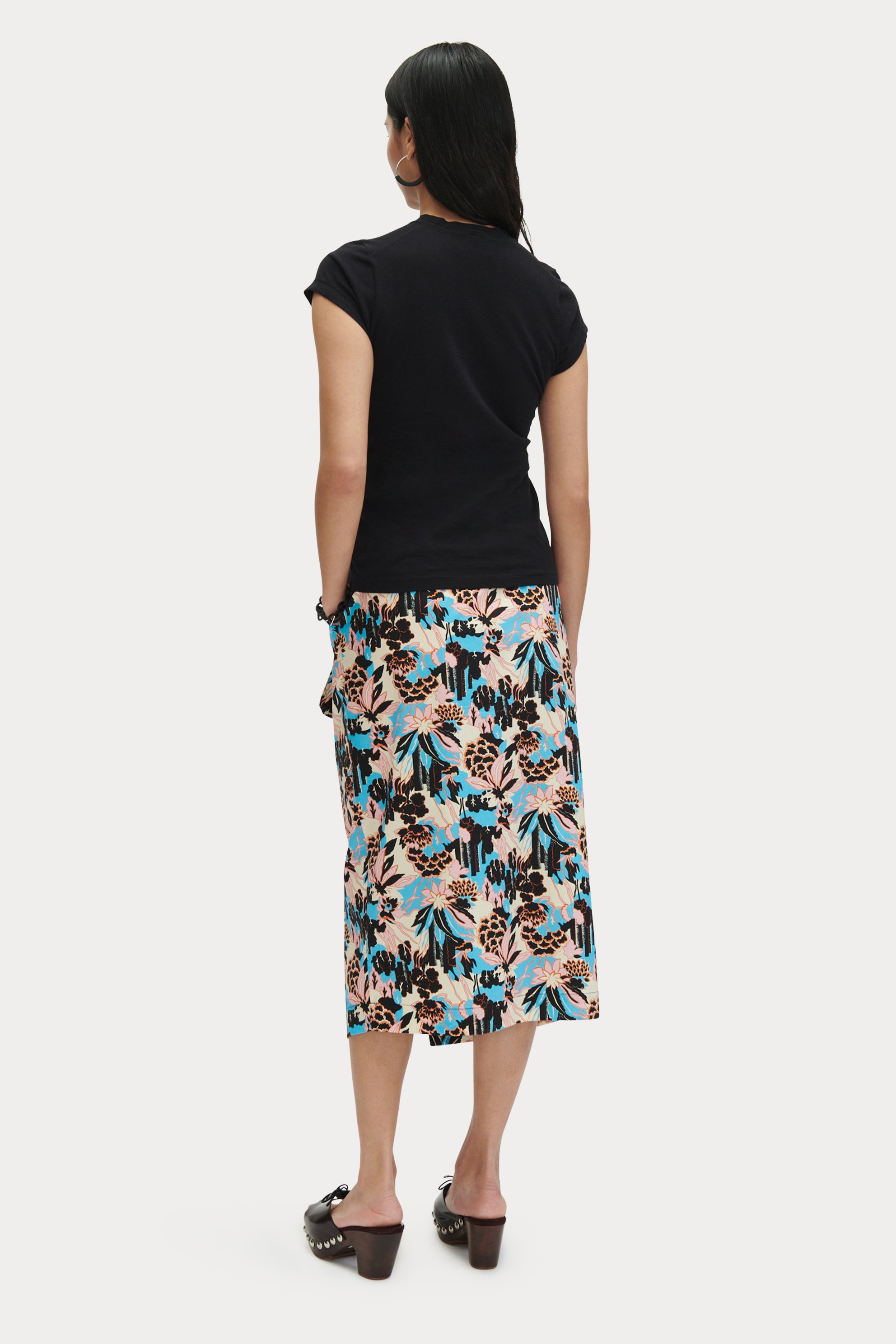 Mead Tee-TOPS-Rachel Comey