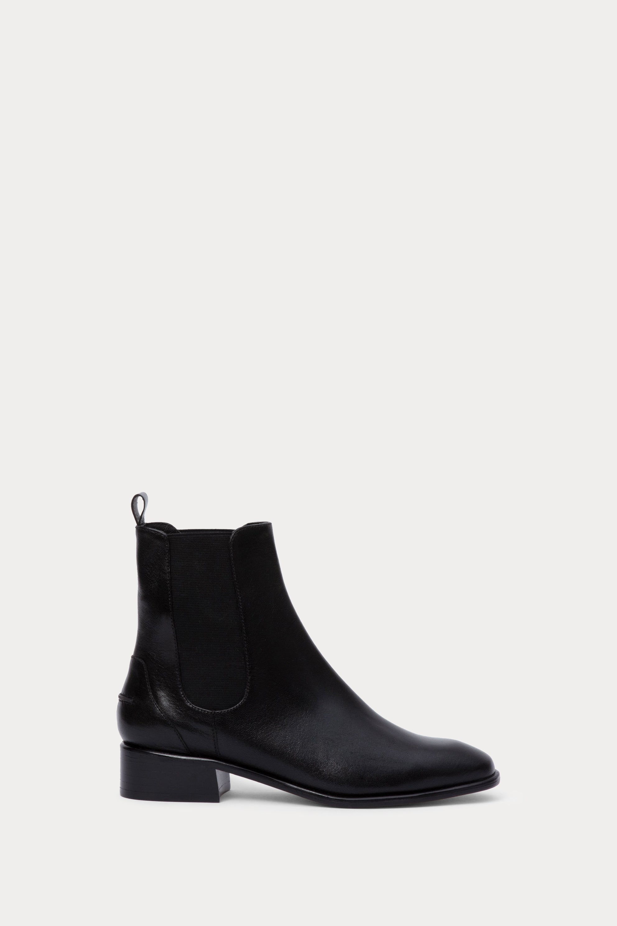 Thora Boot-BOOT-Rachel Comey