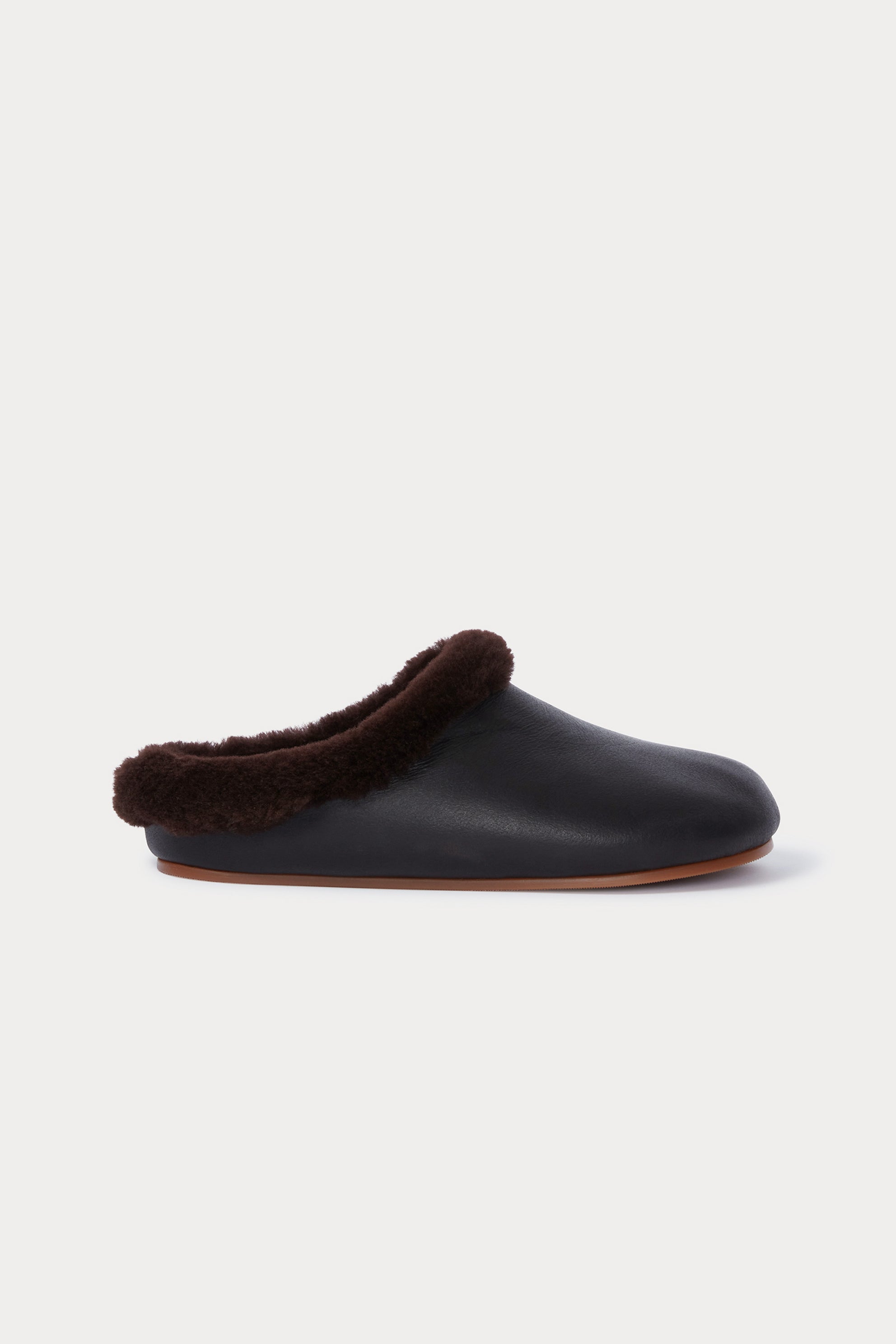 Echo Slide-MULE-Rachel Comey