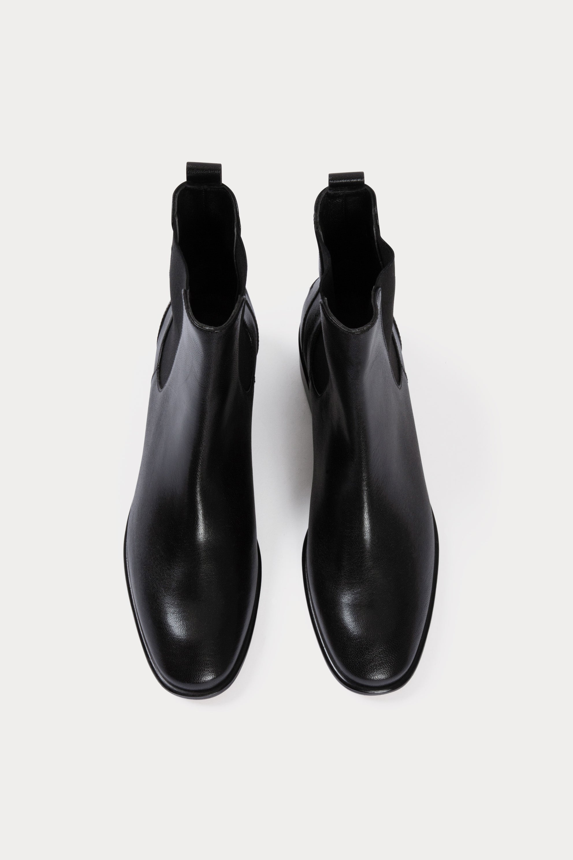 Thora Boot-BOOT-Rachel Comey