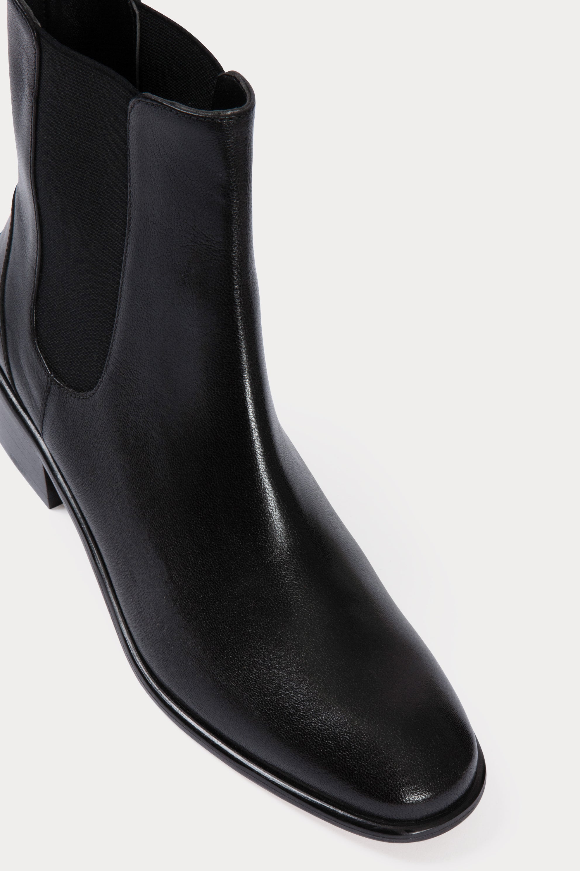 Thora Boot-BOOT-Rachel Comey