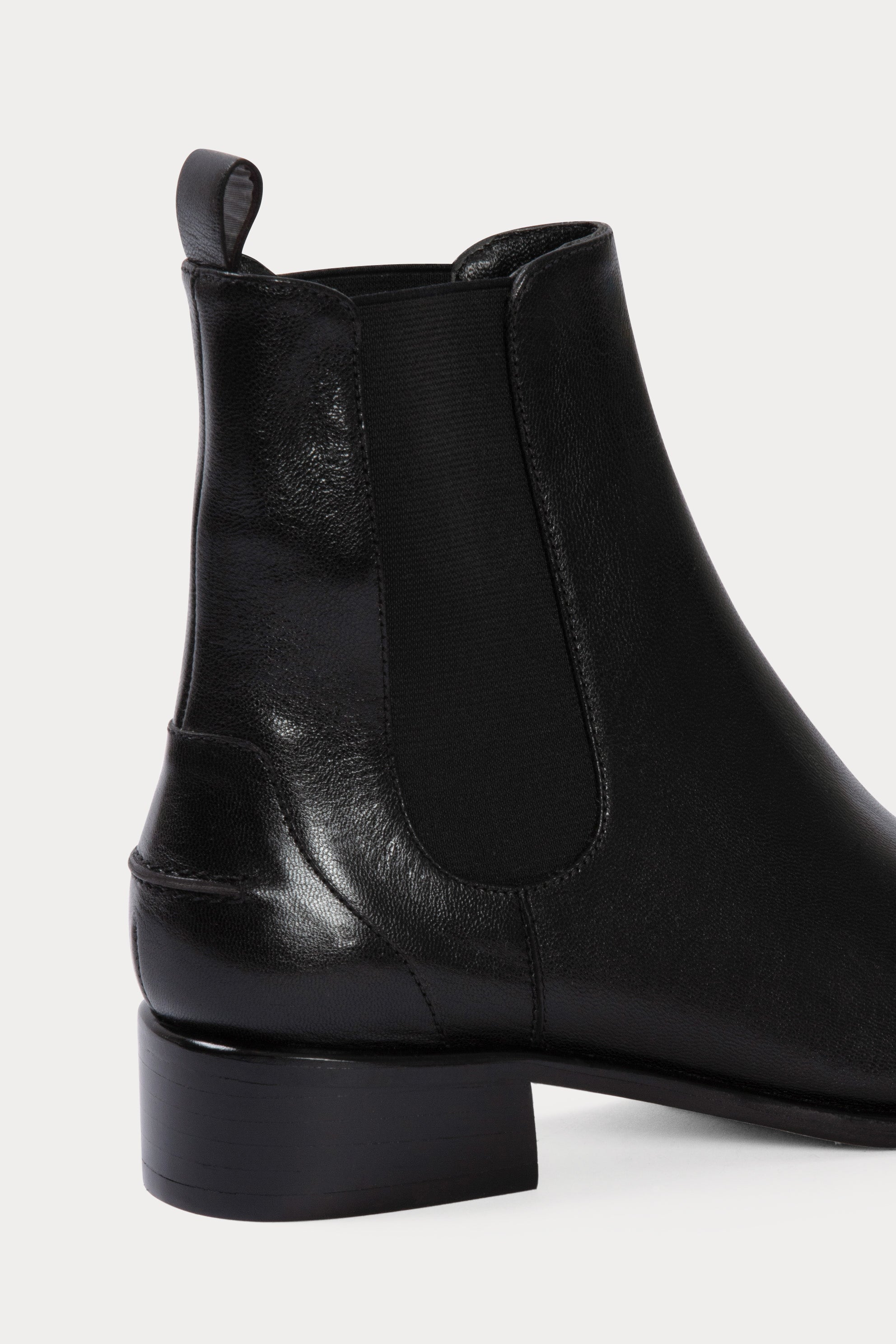 Thora Boot-BOOT-Rachel Comey
