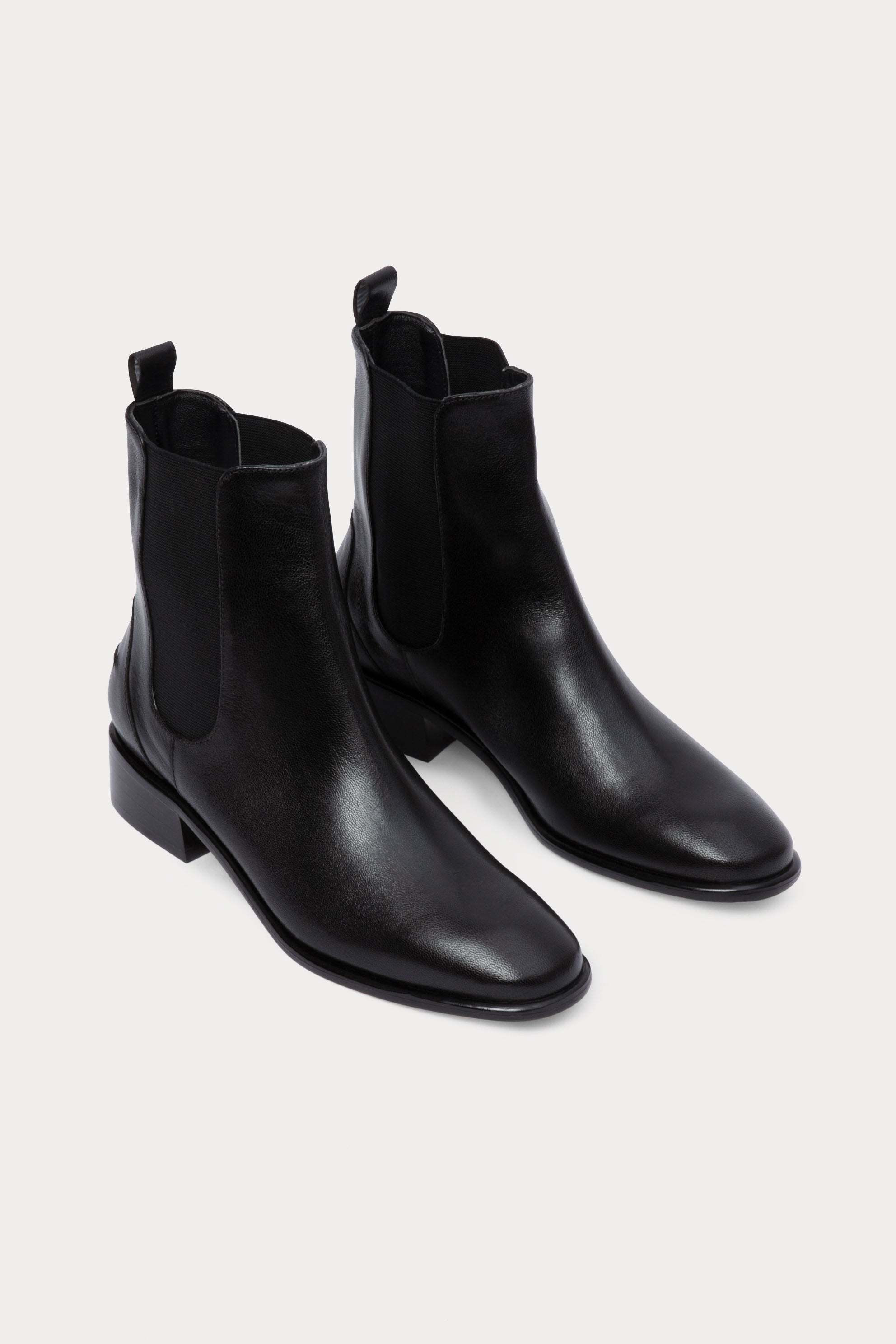 Thora Boot-BOOT-Rachel Comey