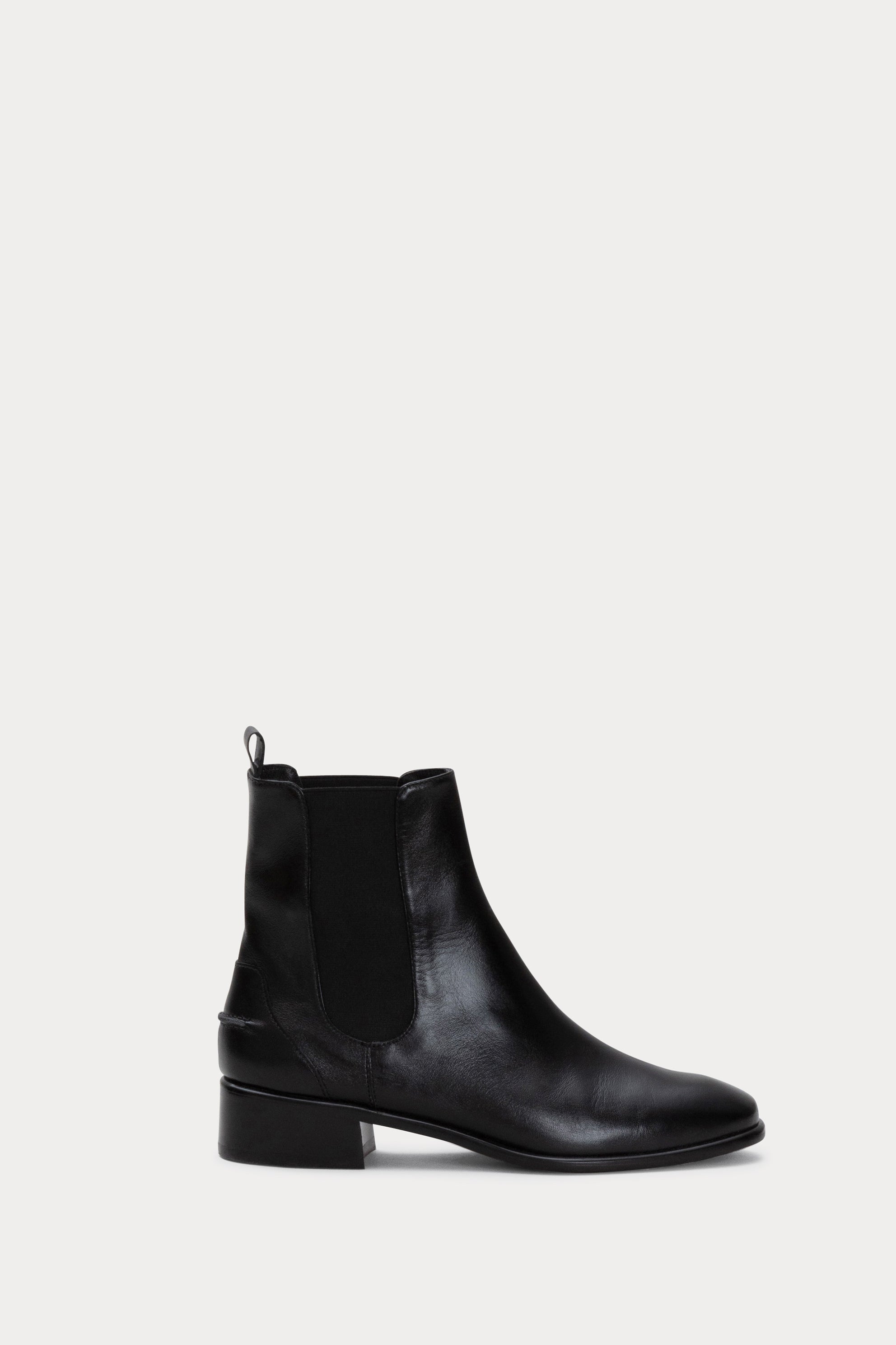 Rachel comey deals white boots