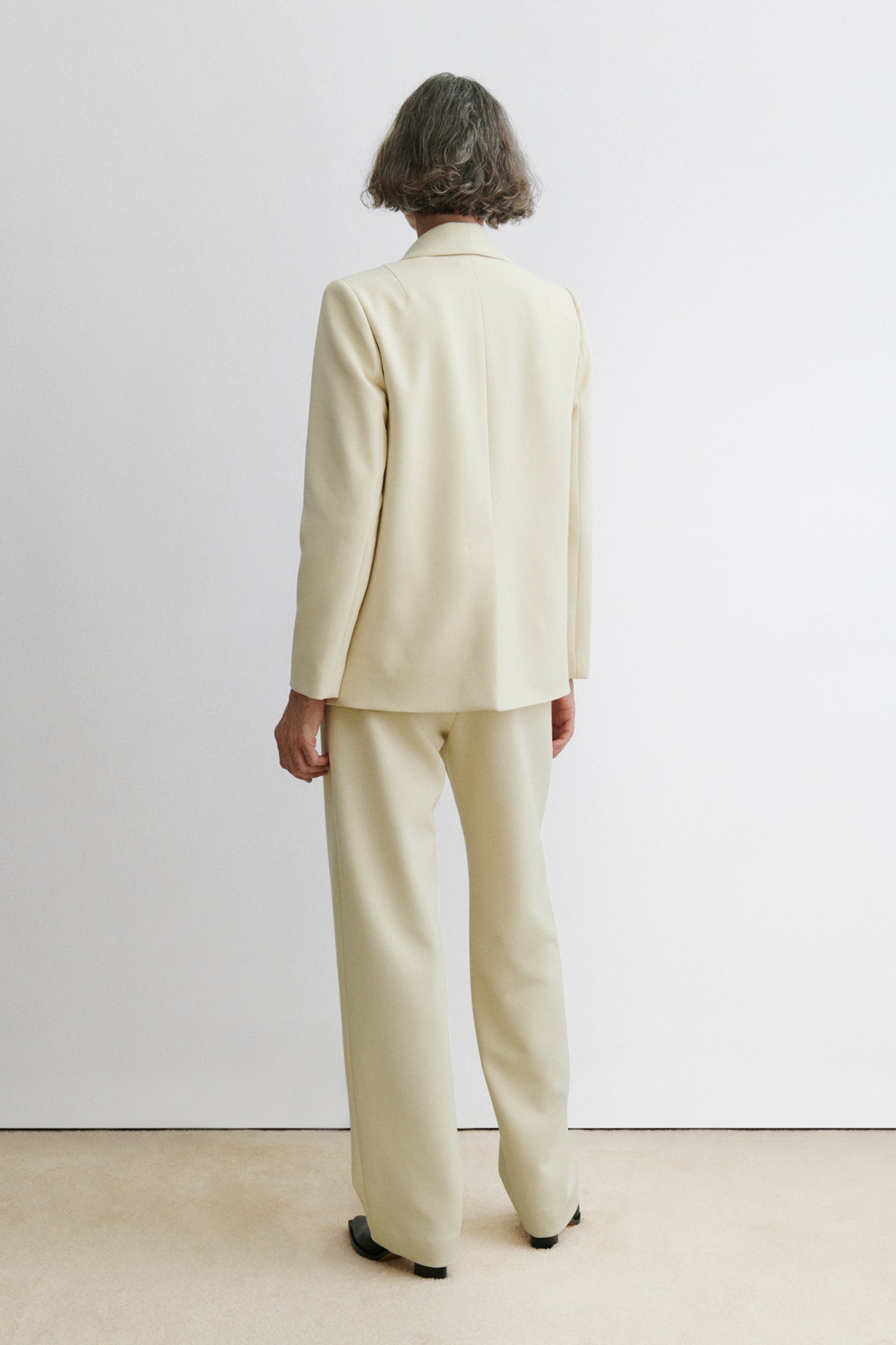 Lang Jacket-BLAZERS-Rachel Comey