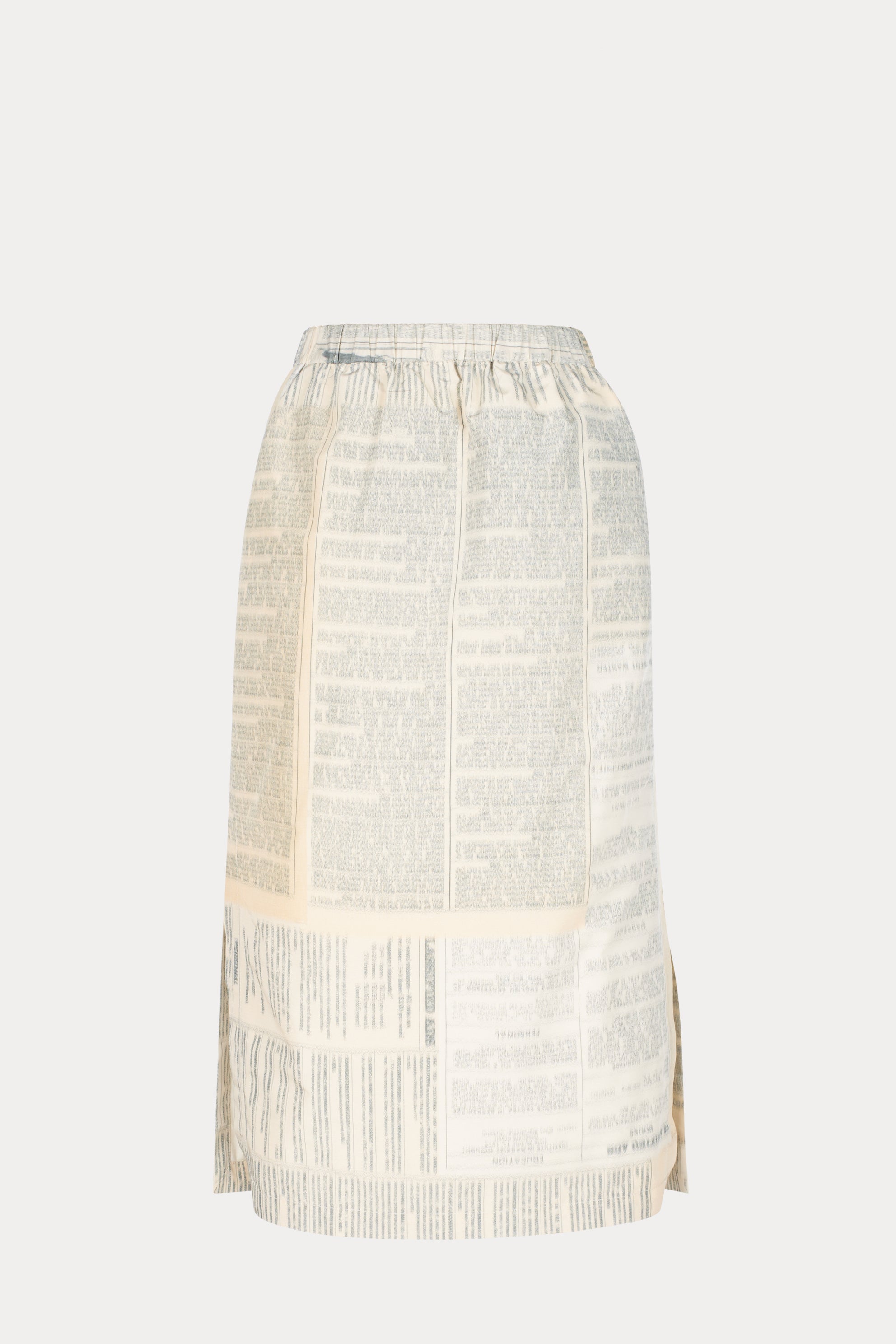 Mott Skirt-SKIRTS-Rachel Comey