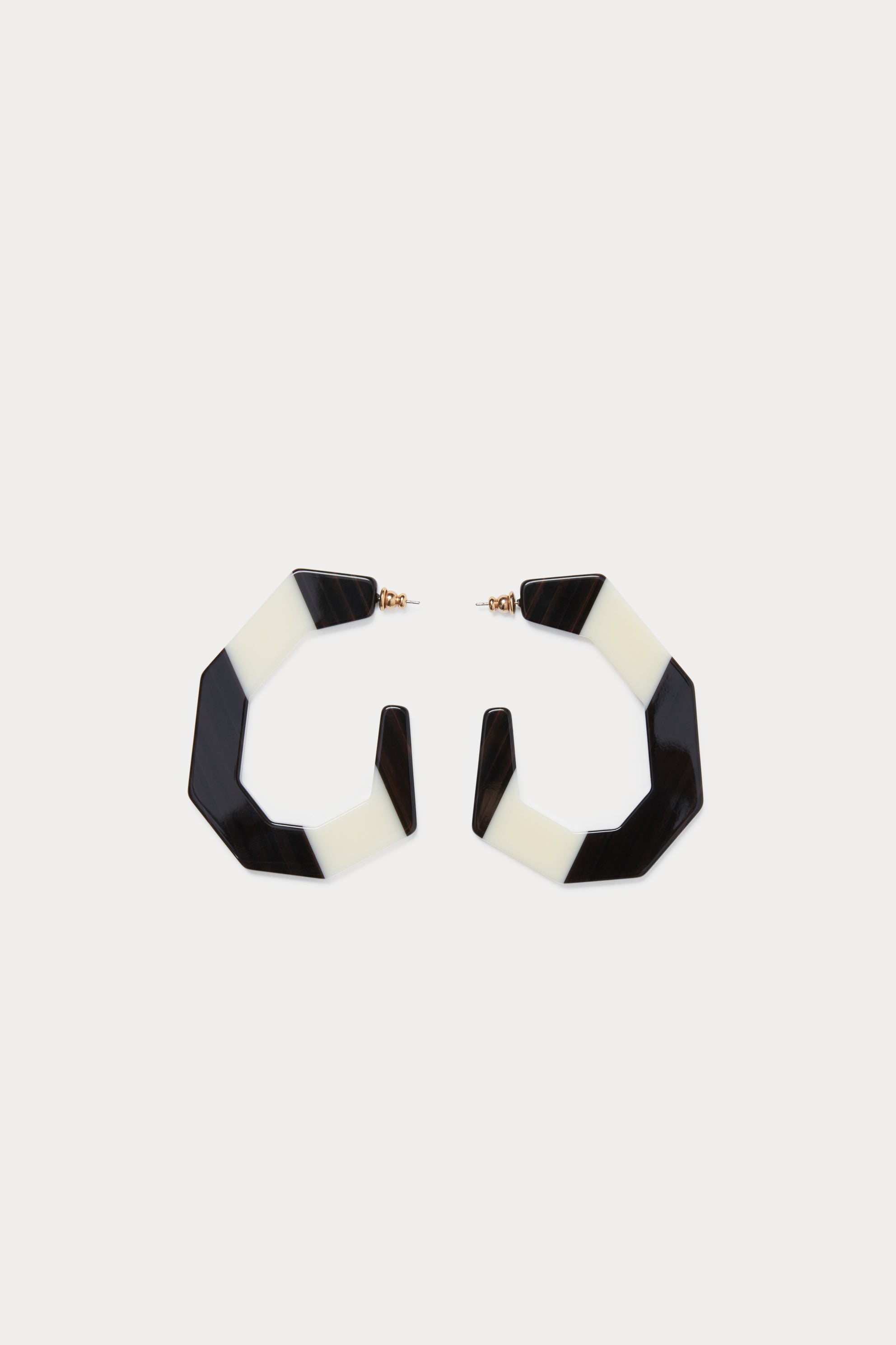 Factor Earring-EARRINGS-Rachel Comey