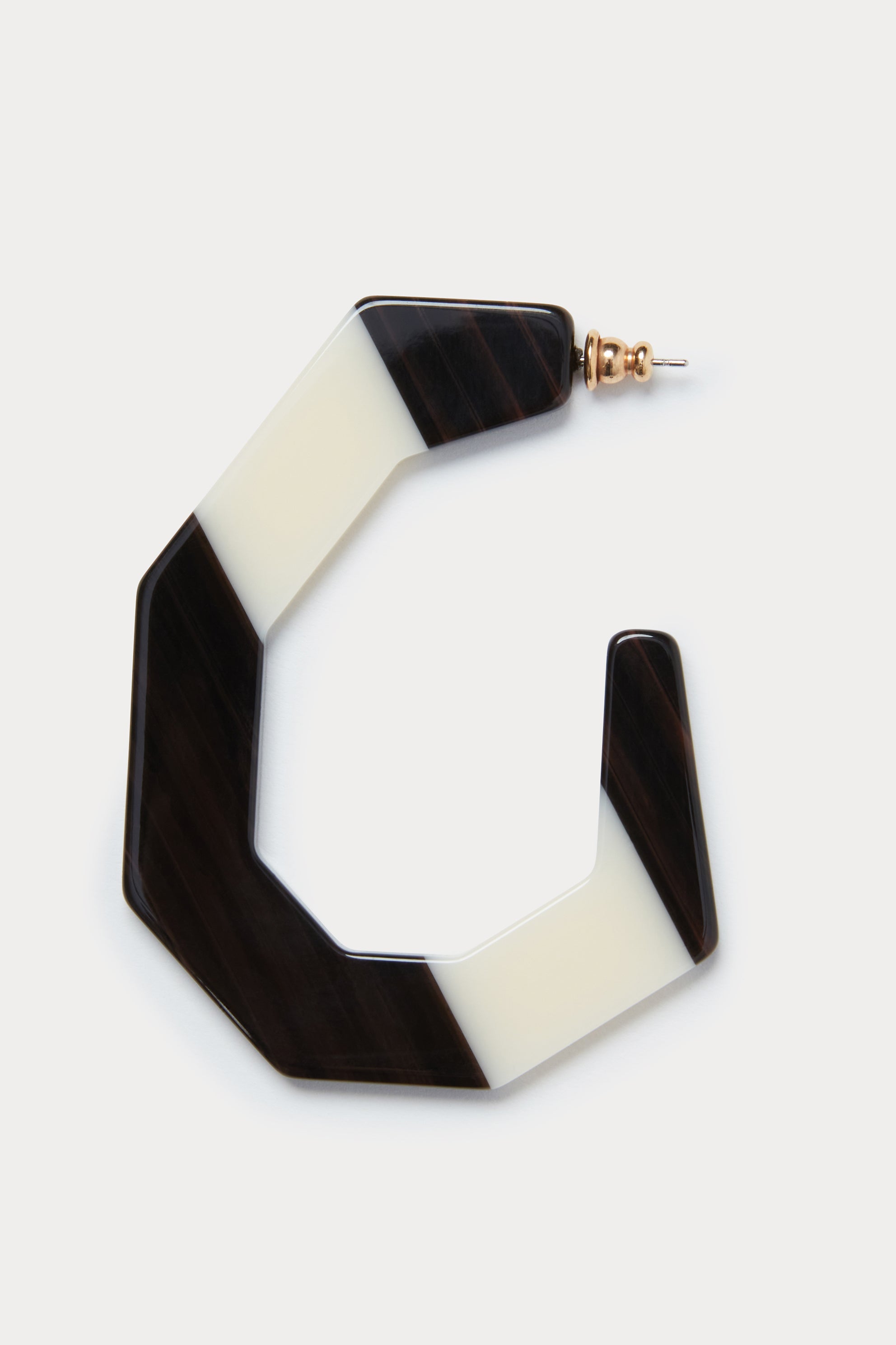 Factor Earring-EARRINGS-Rachel Comey