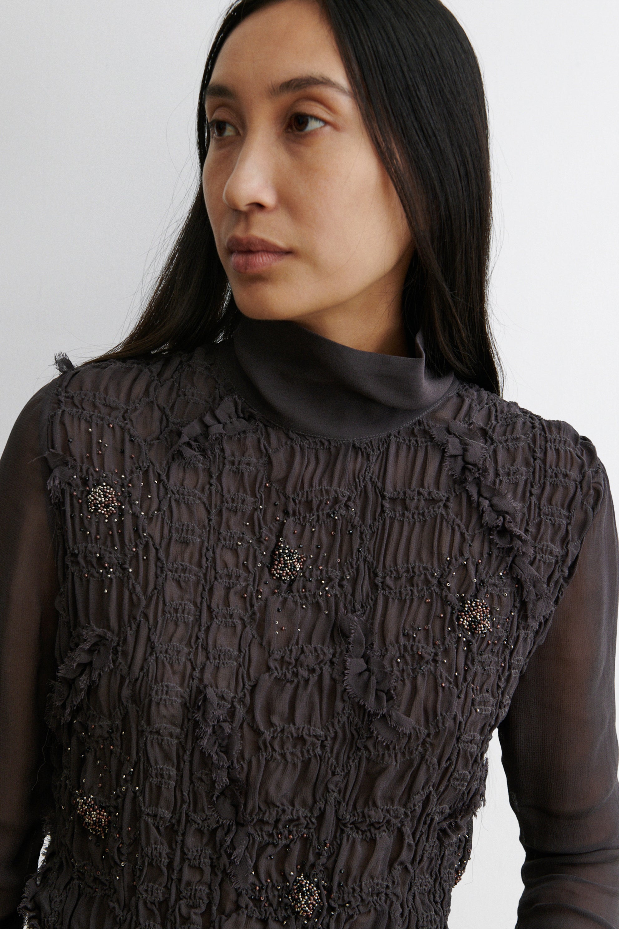 Recall Top-TOPS-Rachel Comey