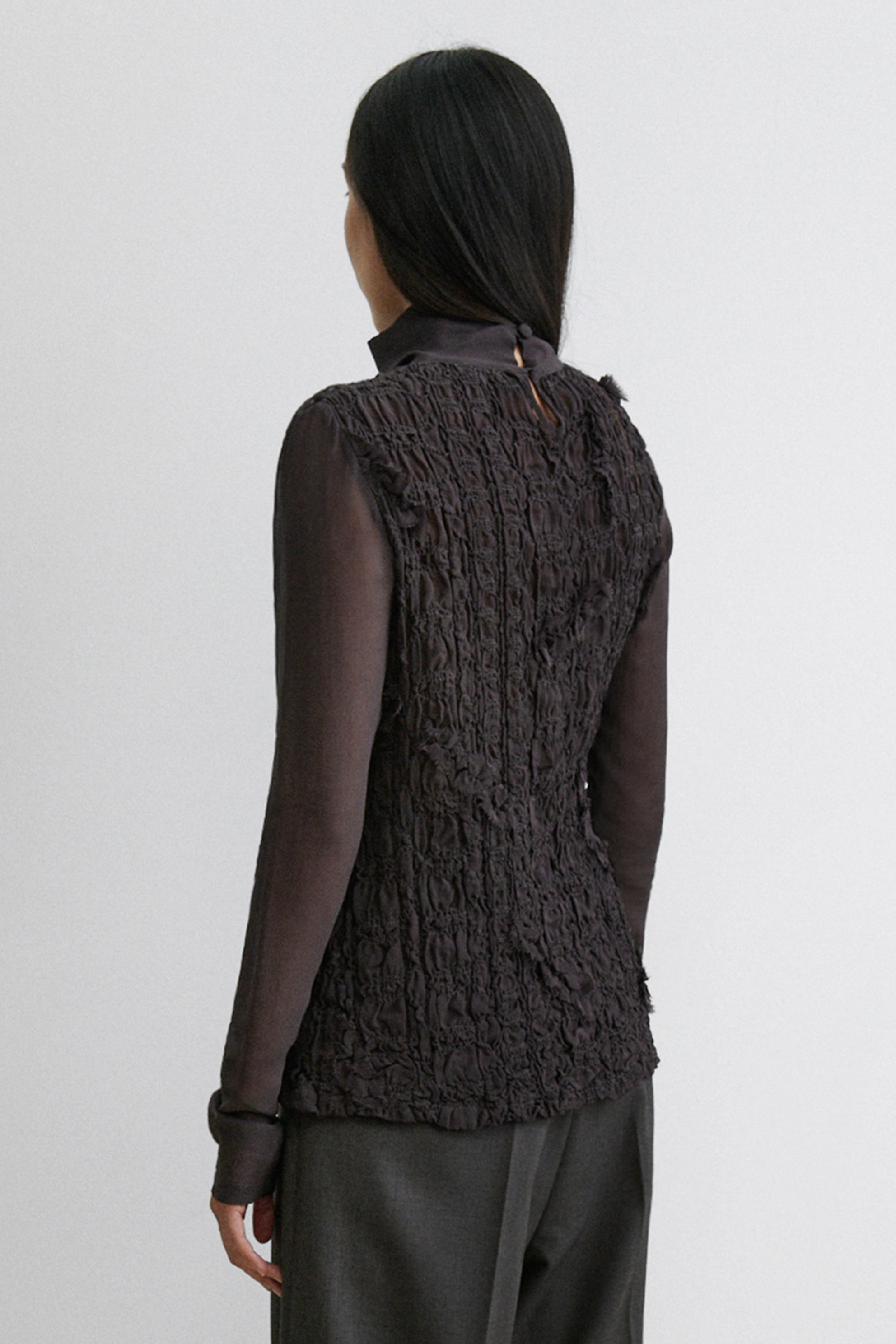 Recall Top-TOPS-Rachel Comey