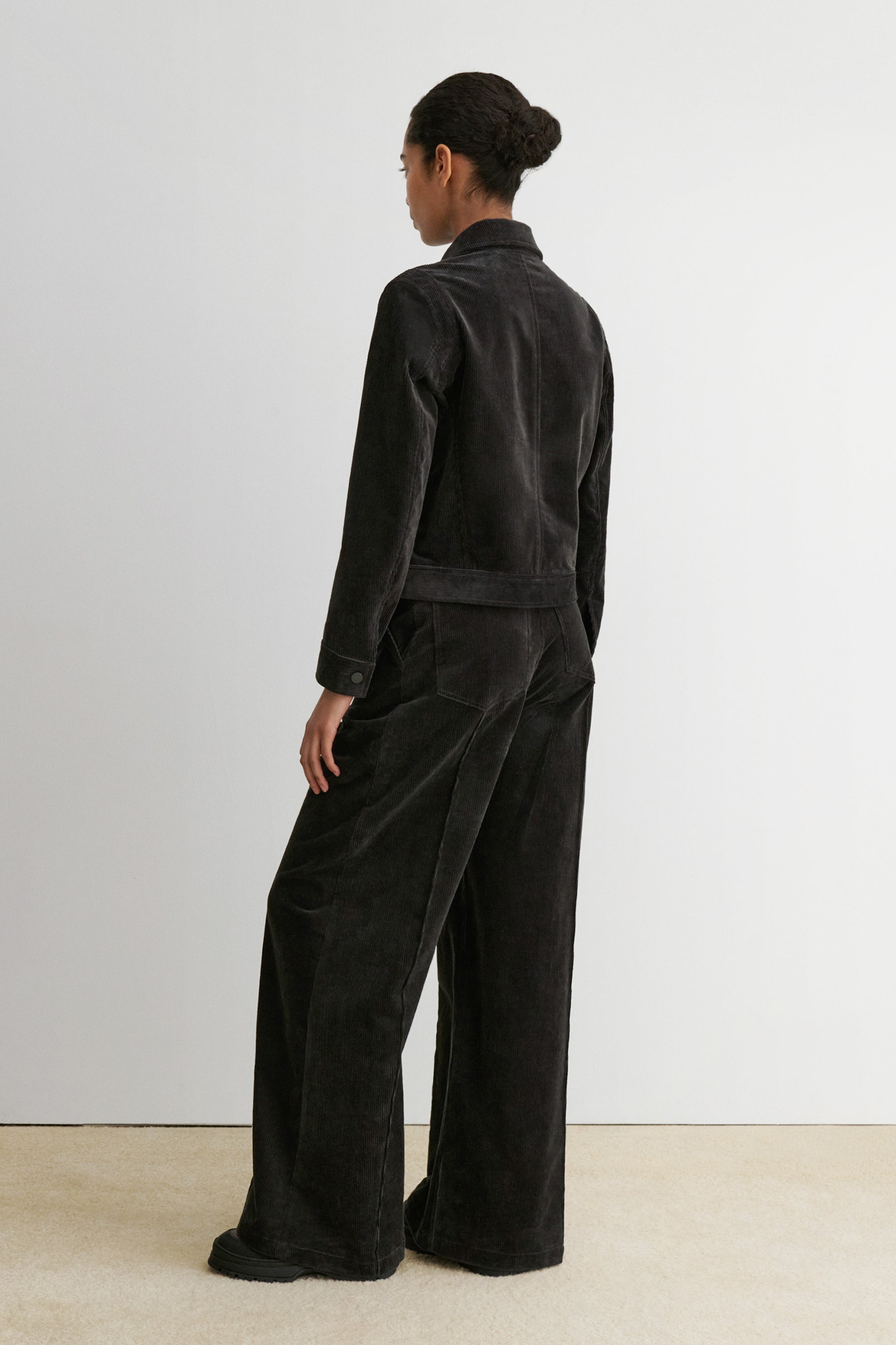 Quest Jacket-JACKETS/OUTERWEAR-Rachel Comey
