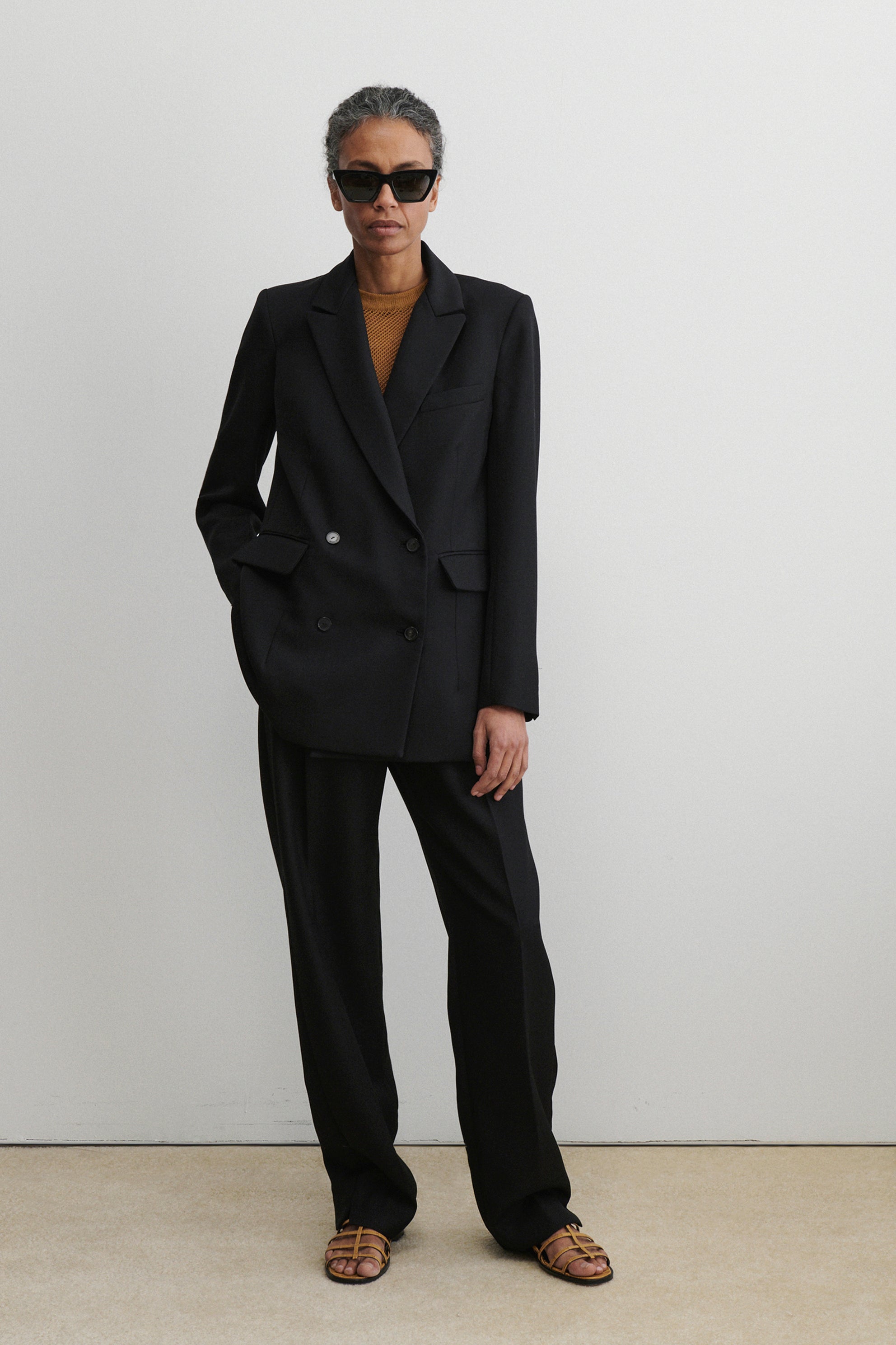 Alba Pant-PANTS-Rachel Comey