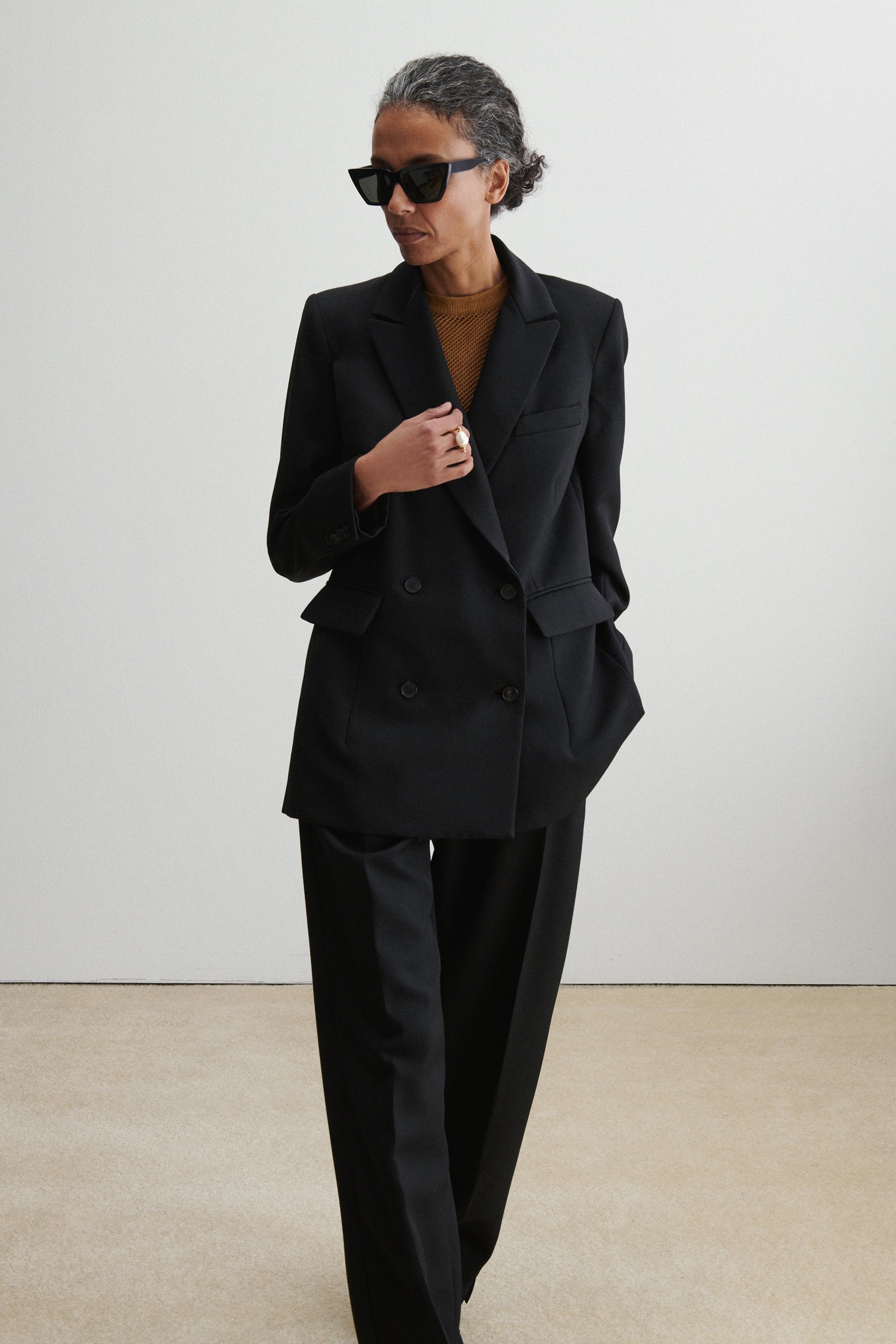 Editorial Image