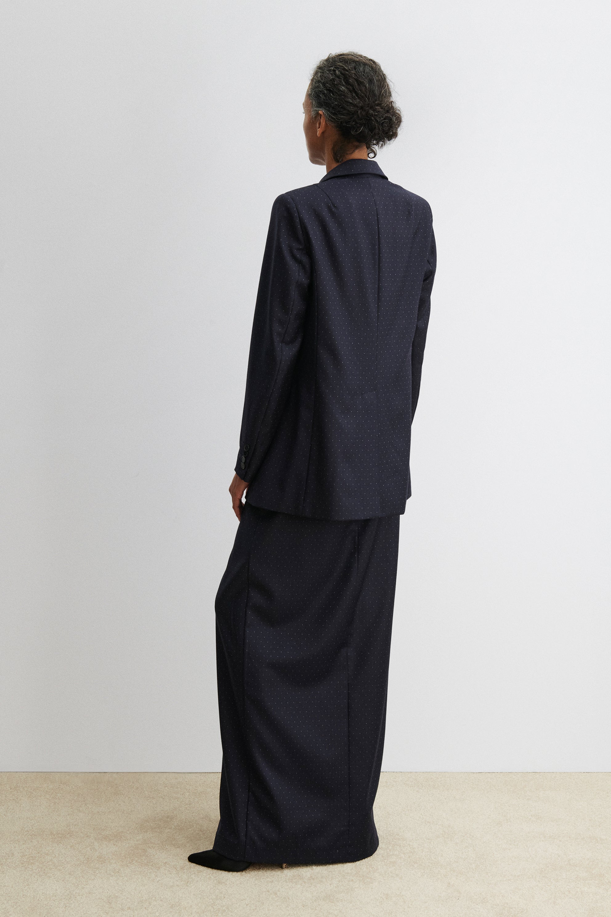 New Rupture Blazer-BLAZERS-Rachel Comey