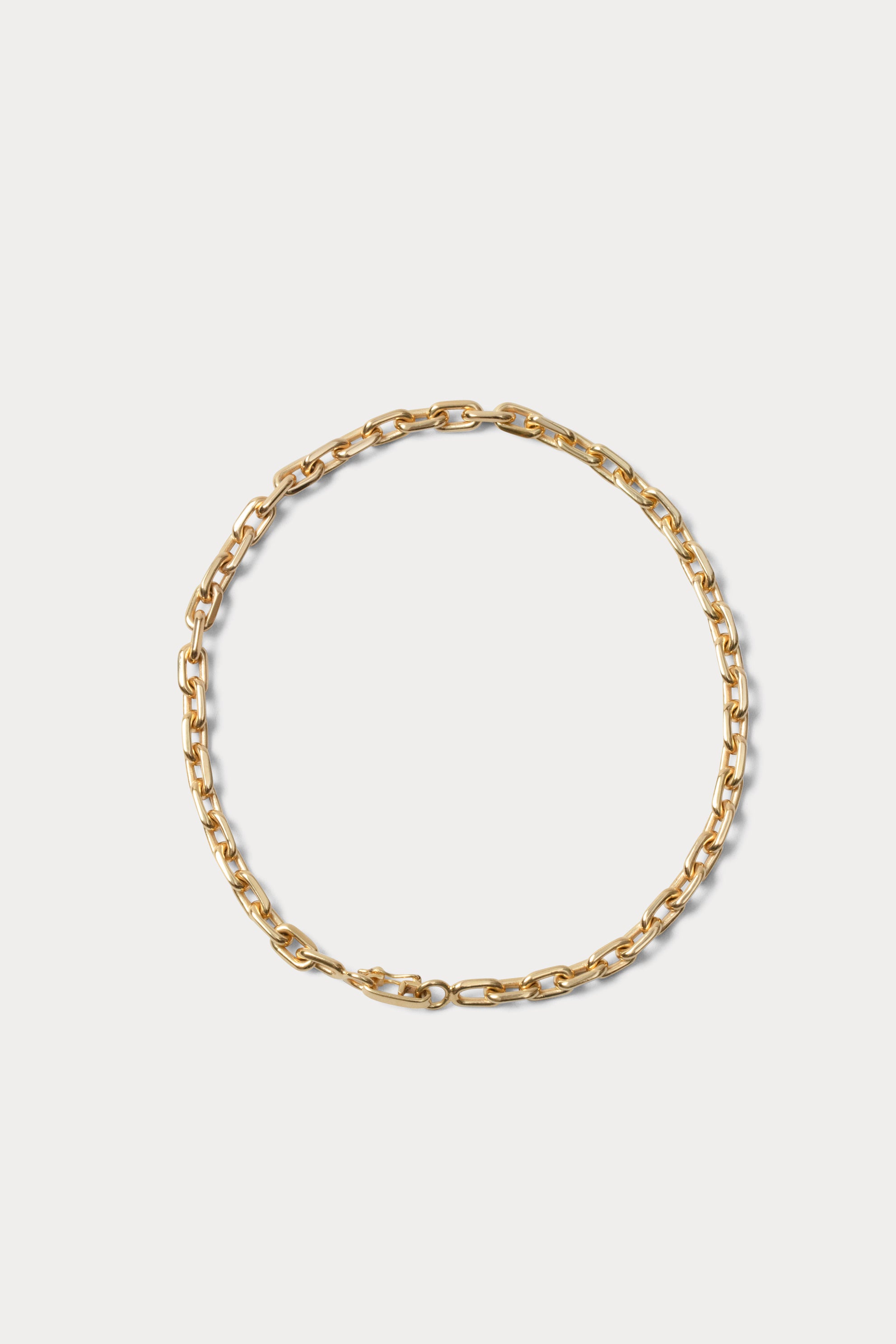 Lorne Necklace-NECKLACES-Rachel Comey