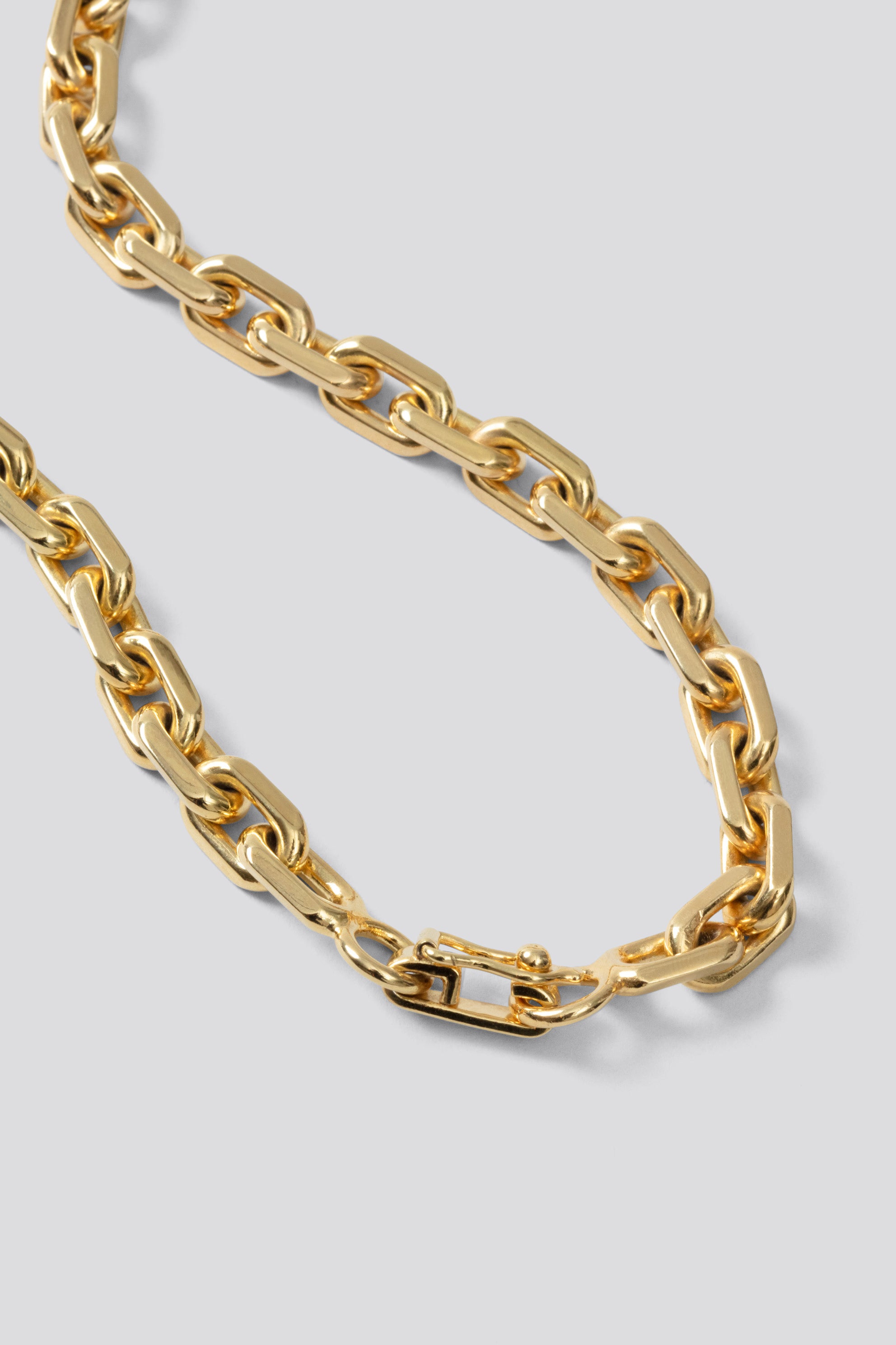 Lorne Necklace-NECKLACES-Rachel Comey