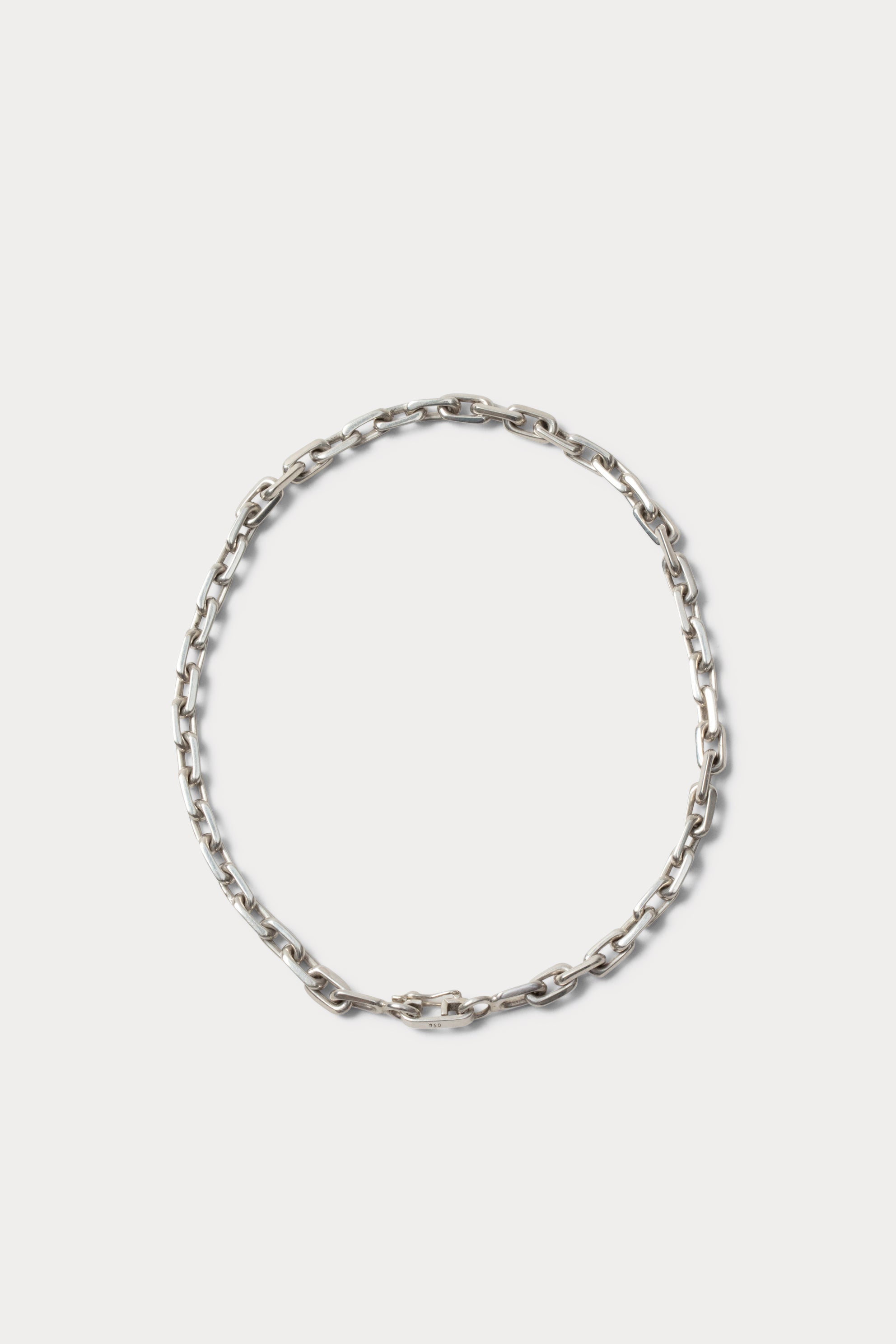 Lorne Necklace-NECKLACES-Rachel Comey
