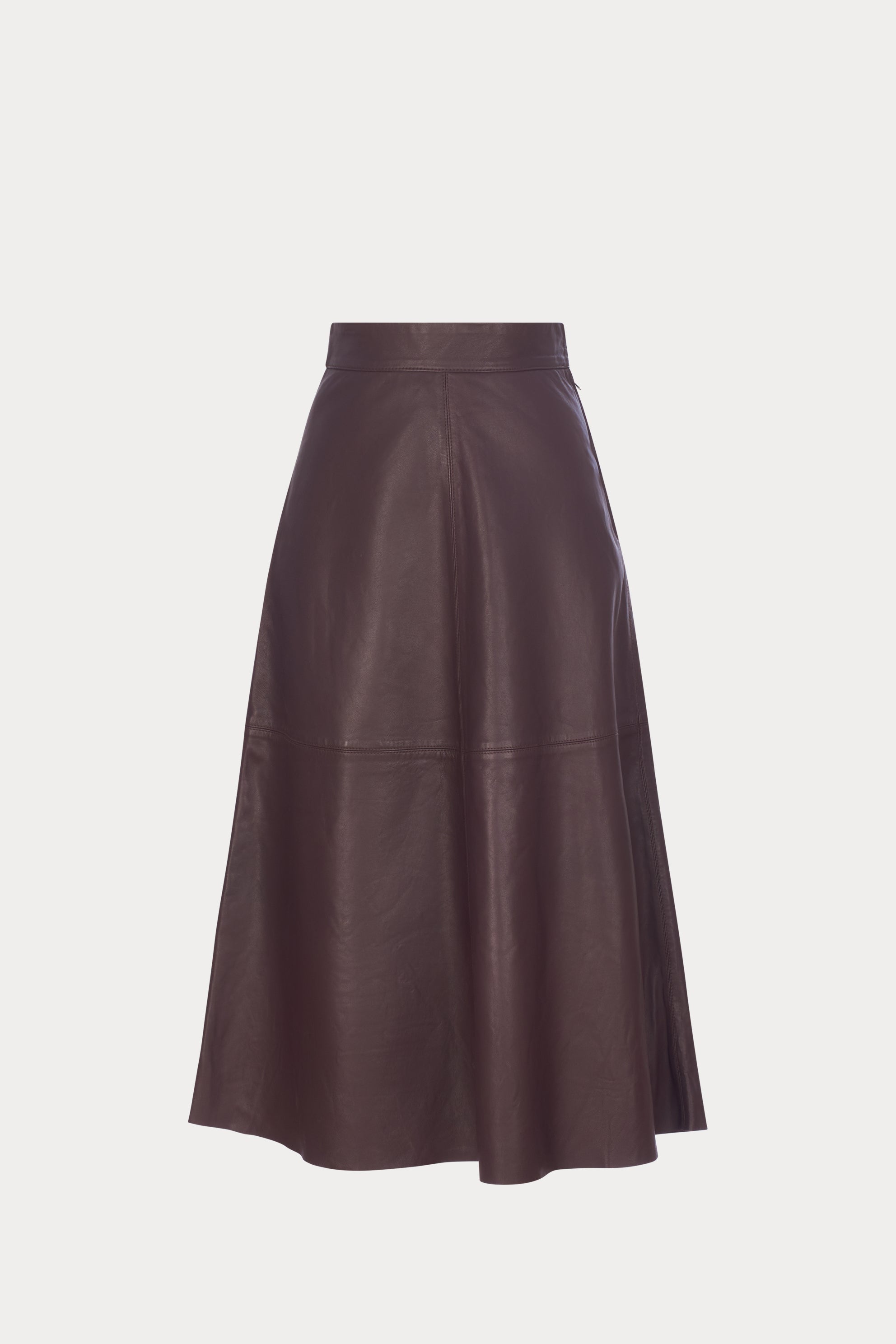Content Skirt-SKIRTS-Rachel Comey