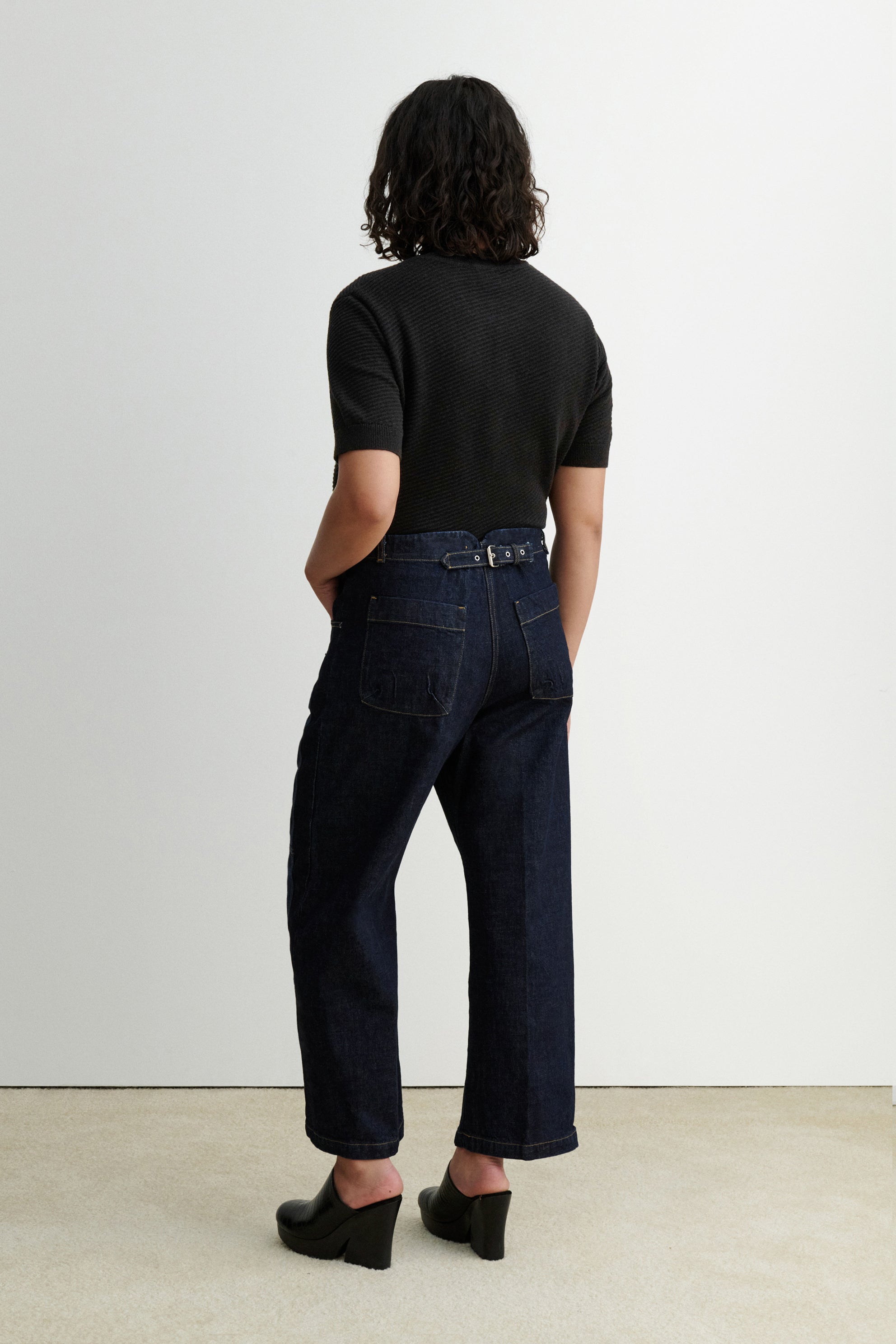 Handy Pant-DENIM-Rachel Comey