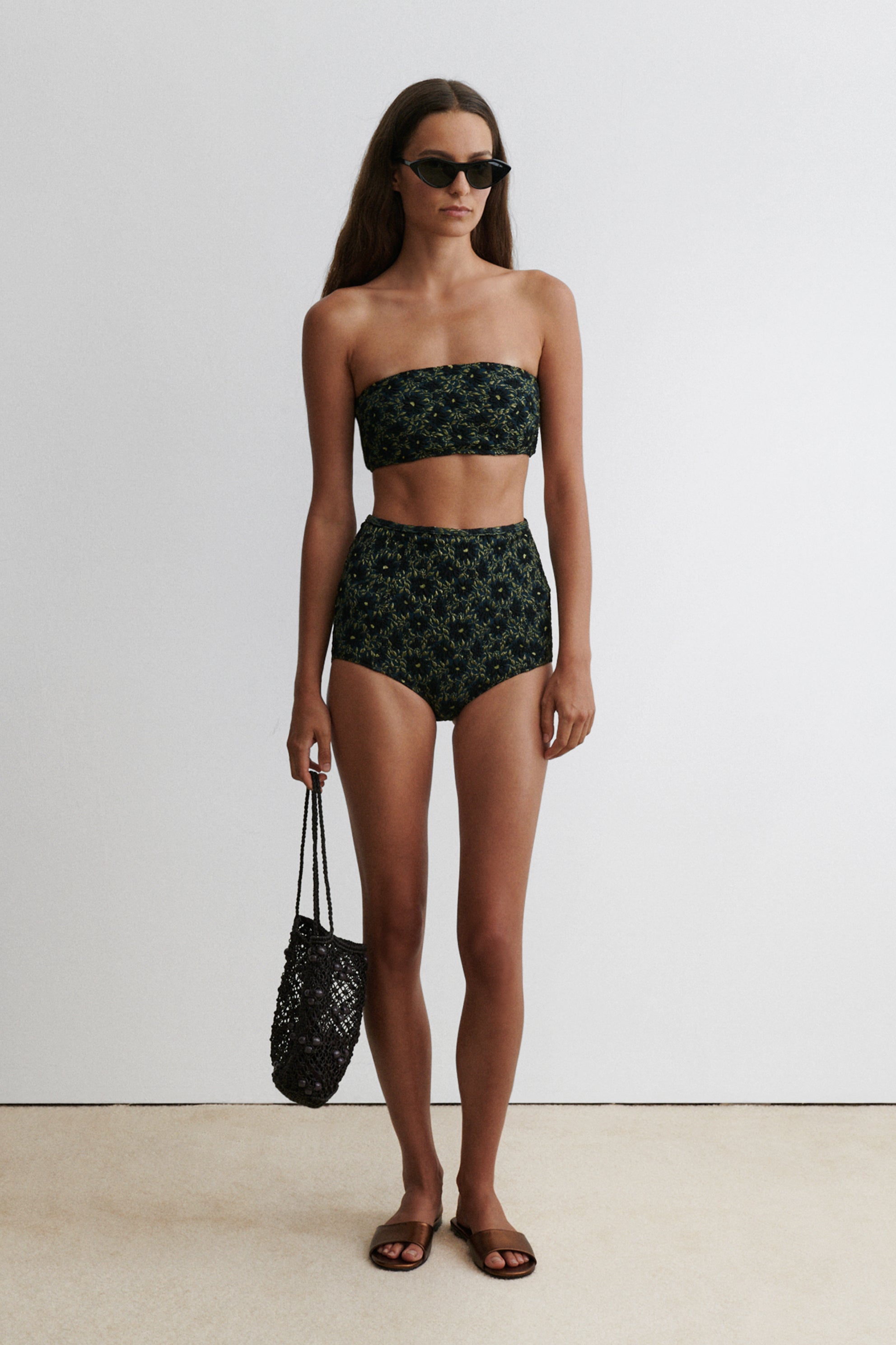 Keena Bottom-SWIM-Rachel Comey