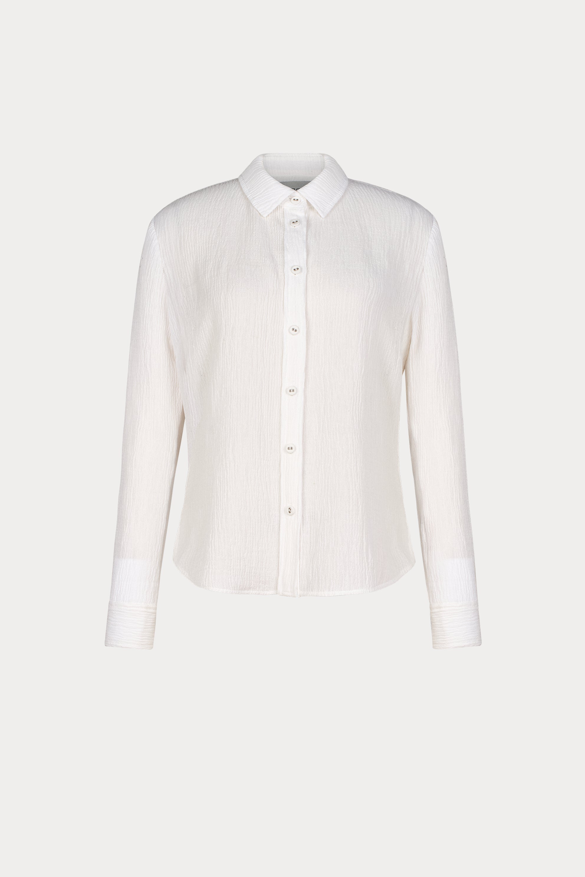 Thyme Shirt-TOPS-Rachel Comey
